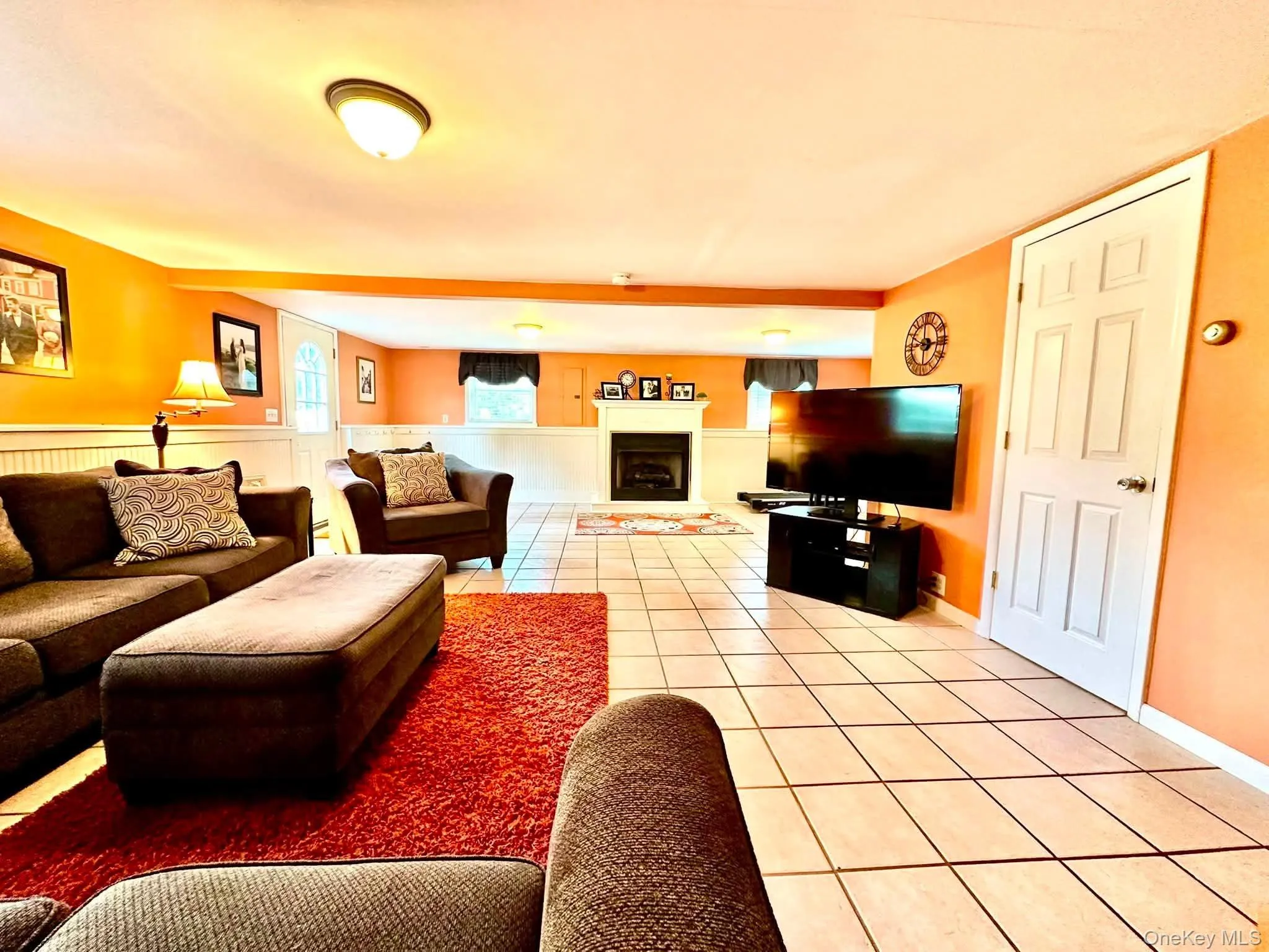 5089 State Route 52, Delaware, NY, 3 Bedrooms Bedrooms, 6 Rooms Rooms,2 BathroomsBathrooms,Residential,For Rent,State Route 52,0,1027722 5089 State Route 52, Delaware, NY, 3 Bedrooms Bedrooms, 6 Rooms Rooms,2 BathroomsBathrooms,Residential,For Rent,State Route 52,0,1027722