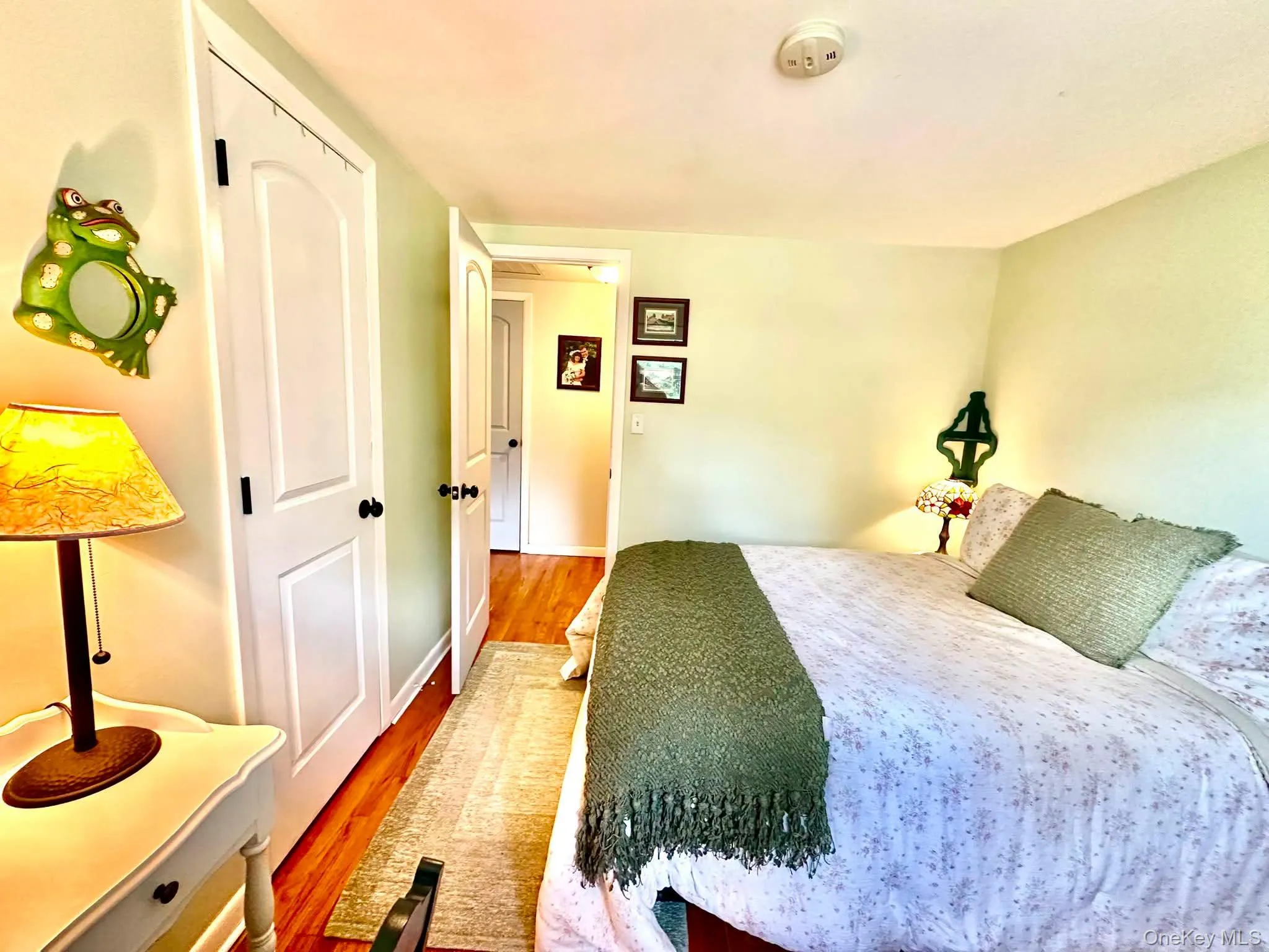 5089 State Route 52, Delaware, NY, 3 Bedrooms Bedrooms, 6 Rooms Rooms,2 BathroomsBathrooms,Residential,For Rent,State Route 52,0,1027722 5089 State Route 52, Delaware, NY, 3 Bedrooms Bedrooms, 6 Rooms Rooms,2 BathroomsBathrooms,Residential,For Rent,State Route 52,0,1027722