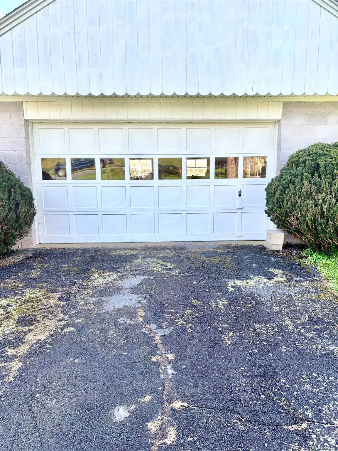 5089 State Route 52, Delaware, NY, 3 Bedrooms Bedrooms, 6 Rooms Rooms,2 BathroomsBathrooms,Residential,For Rent,State Route 52,0,1027722 5089 State Route 52, Delaware, NY, 3 Bedrooms Bedrooms, 6 Rooms Rooms,2 BathroomsBathrooms,Residential,For Rent,State Route 52,0,1027722
