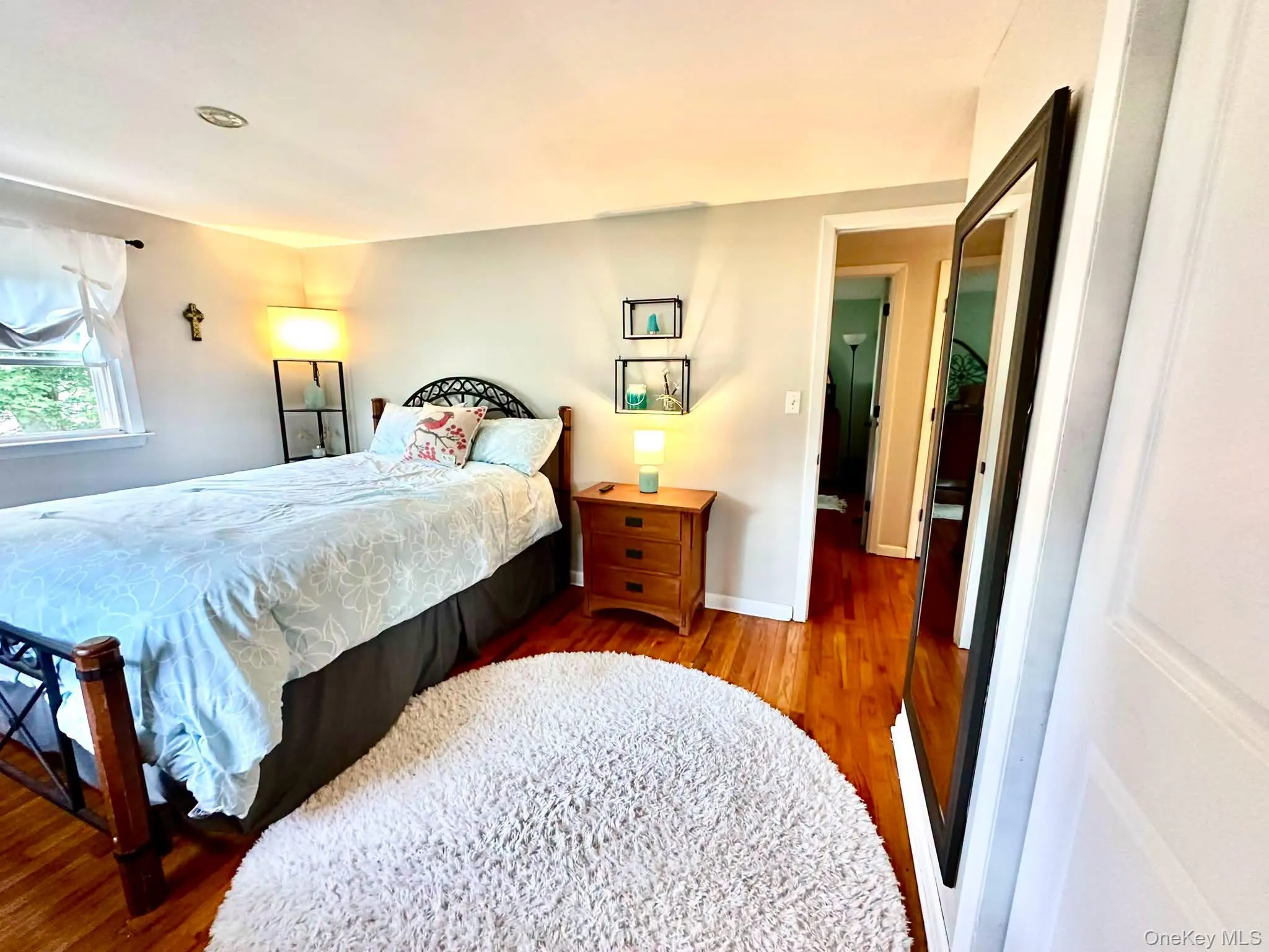 5089 State Route 52, Delaware, NY, 3 Bedrooms Bedrooms, 6 Rooms Rooms,2 BathroomsBathrooms,Residential,For Rent,State Route 52,0,1027722 5089 State Route 52, Delaware, NY, 3 Bedrooms Bedrooms, 6 Rooms Rooms,2 BathroomsBathrooms,Residential,For Rent,State Route 52,0,1027722