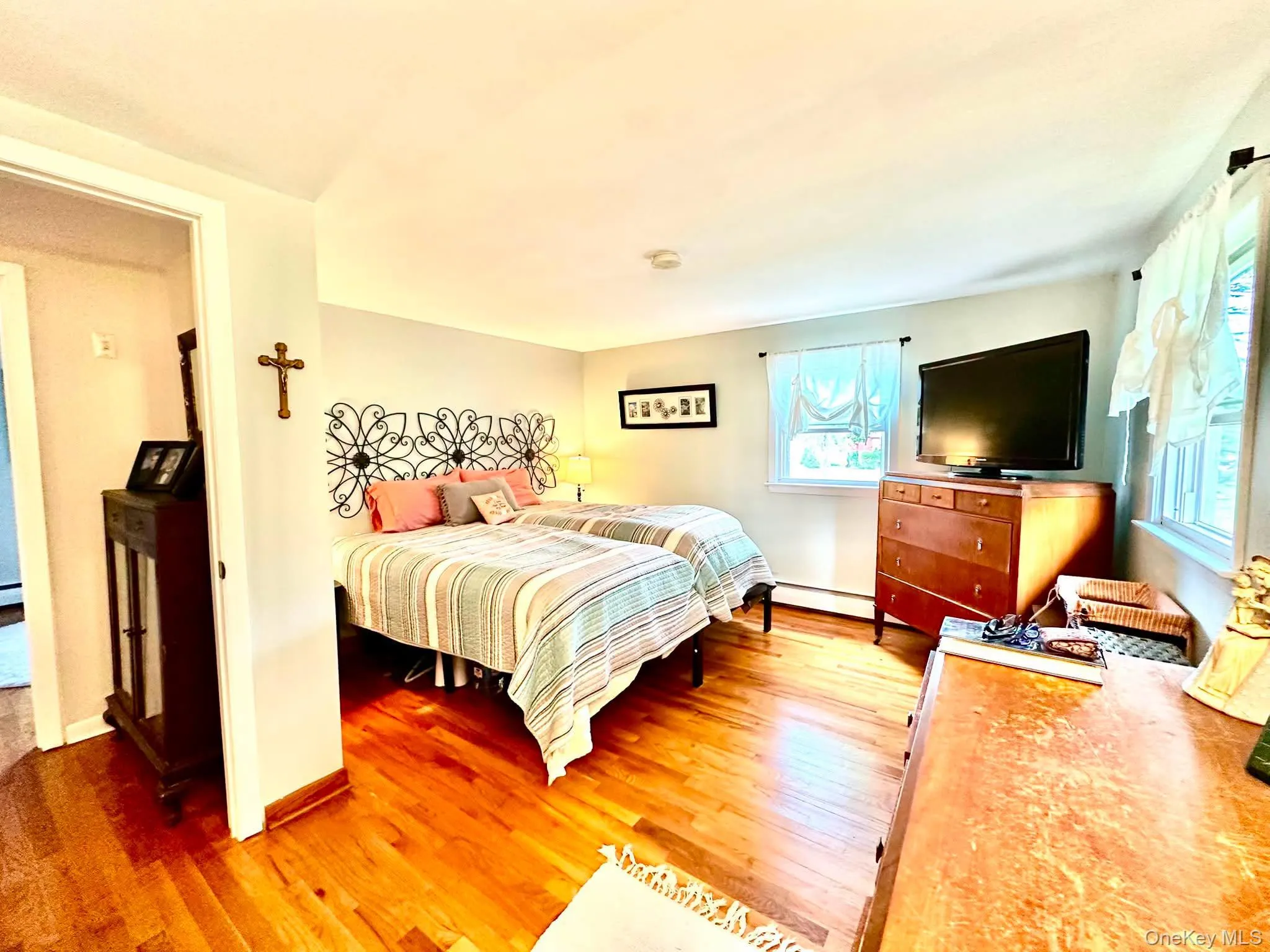 5089 State Route 52, Delaware, NY, 3 Bedrooms Bedrooms, 6 Rooms Rooms,2 BathroomsBathrooms,Residential,For Rent,State Route 52,0,1027722 5089 State Route 52, Delaware, NY, 3 Bedrooms Bedrooms, 6 Rooms Rooms,2 BathroomsBathrooms,Residential,For Rent,State Route 52,0,1027722