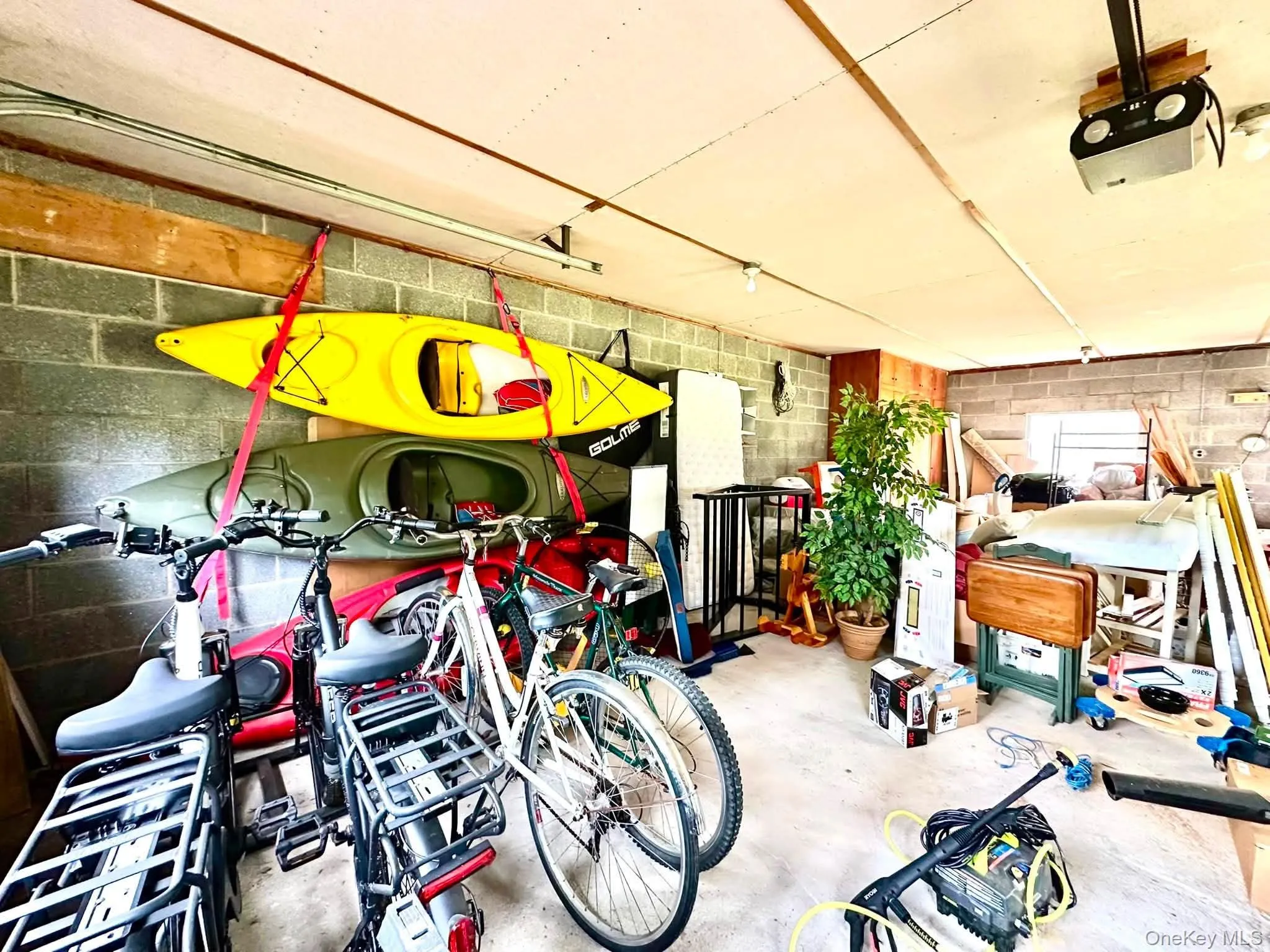5089 State Route 52, Delaware, NY, 3 Bedrooms Bedrooms, 6 Rooms Rooms,2 BathroomsBathrooms,Residential,For Rent,State Route 52,0,1027722 5089 State Route 52, Delaware, NY, 3 Bedrooms Bedrooms, 6 Rooms Rooms,2 BathroomsBathrooms,Residential,For Rent,State Route 52,0,1027722