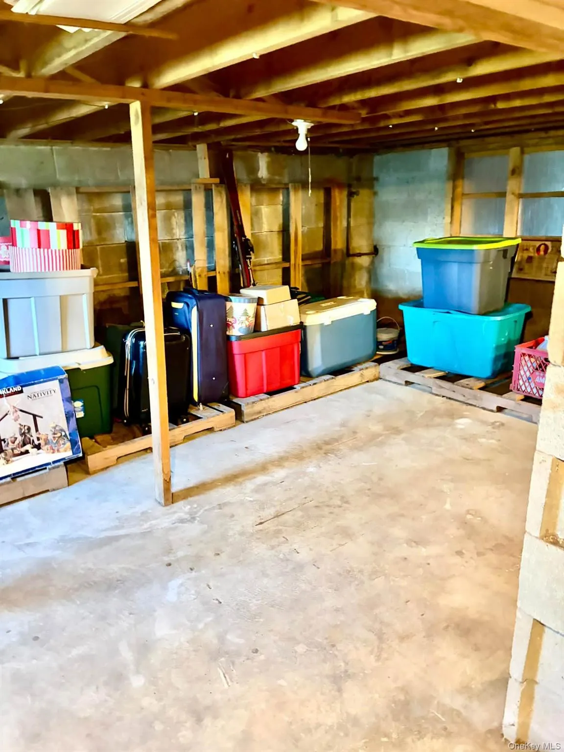 5089 State Route 52, Delaware, NY, 3 Bedrooms Bedrooms, 6 Rooms Rooms,2 BathroomsBathrooms,Residential,For Rent,State Route 52,0,1027722 5089 State Route 52, Delaware, NY, 3 Bedrooms Bedrooms, 6 Rooms Rooms,2 BathroomsBathrooms,Residential,For Rent,State Route 52,0,1027722