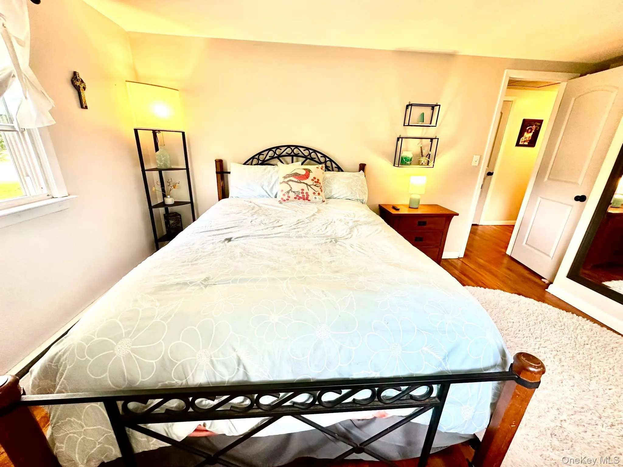 5089 State Route 52, Delaware, NY, 3 Bedrooms Bedrooms, 6 Rooms Rooms,2 BathroomsBathrooms,Residential,For Rent,State Route 52,0,1027722 5089 State Route 52, Delaware, NY, 3 Bedrooms Bedrooms, 6 Rooms Rooms,2 BathroomsBathrooms,Residential,For Rent,State Route 52,0,1027722