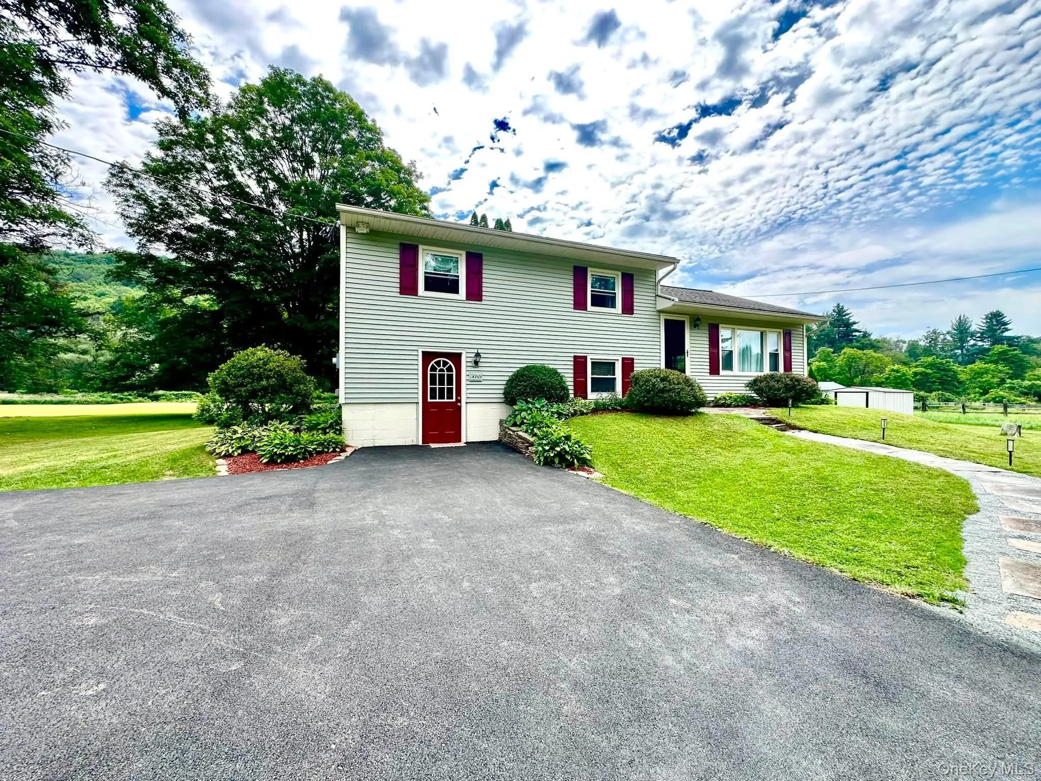 5089 State Route 52, Delaware, NY, 3 Bedrooms Bedrooms, 6 Rooms Rooms,2 BathroomsBathrooms,Residential,For Rent,State Route 52,0,1027722 5089 State Route 52, Delaware, NY, 3 Bedrooms Bedrooms, 6 Rooms Rooms,2 BathroomsBathrooms,Residential,For Rent,State Route 52,0,1027722