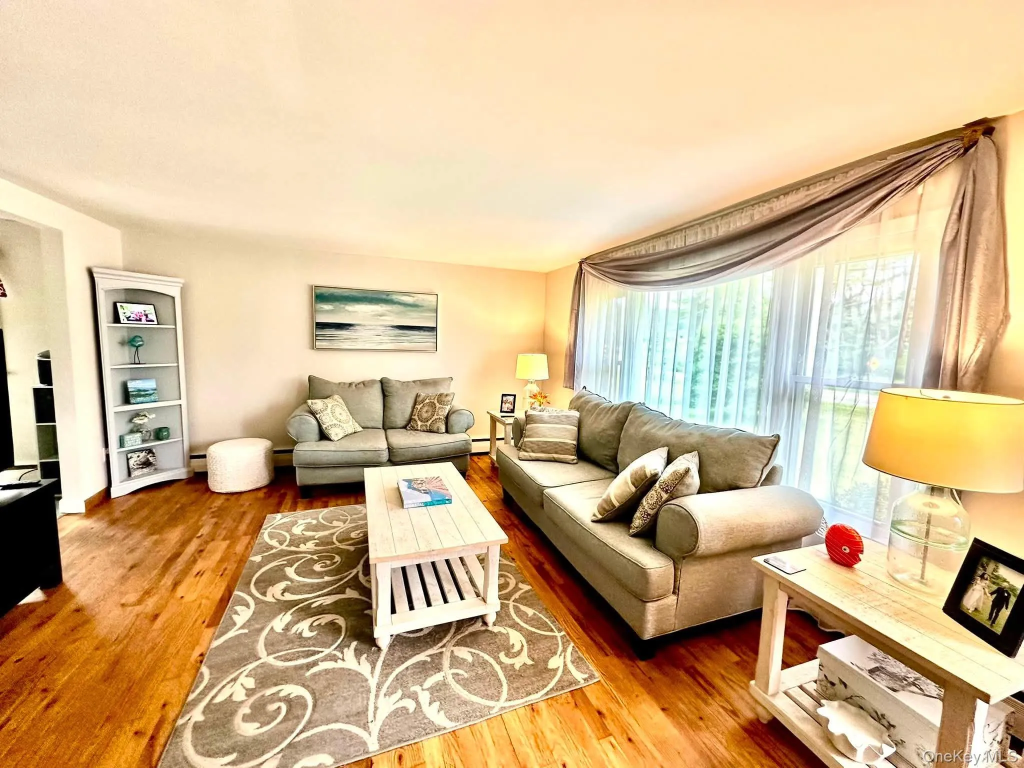 5089 State Route 52, Delaware, NY, 3 Bedrooms Bedrooms, 6 Rooms Rooms,2 BathroomsBathrooms,Residential,For Rent,State Route 52,0,1027722 5089 State Route 52, Delaware, NY, 3 Bedrooms Bedrooms, 6 Rooms Rooms,2 BathroomsBathrooms,Residential,For Rent,State Route 52,0,1027722