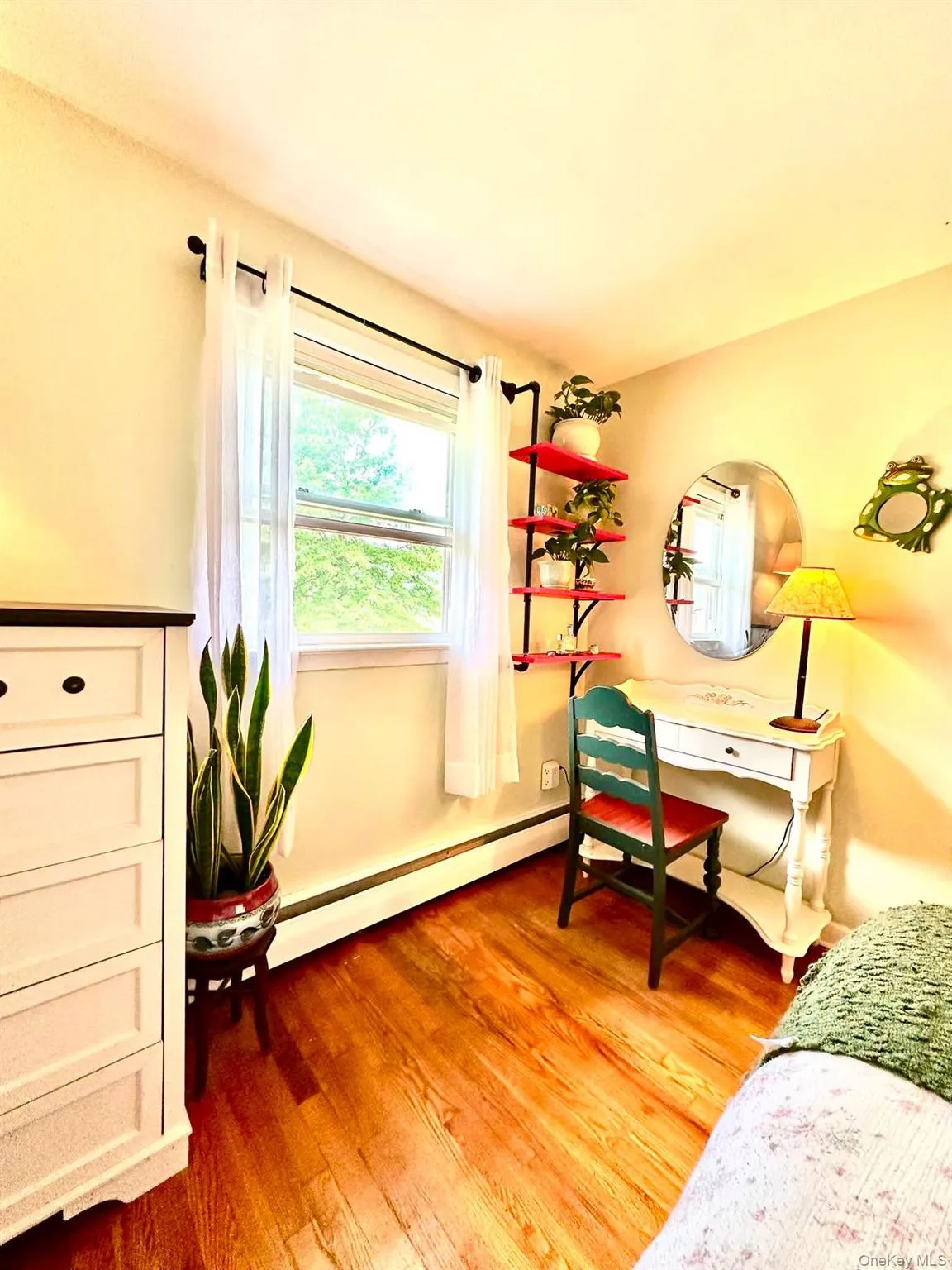 5089 State Route 52, Delaware, NY, 3 Bedrooms Bedrooms, 6 Rooms Rooms,2 BathroomsBathrooms,Residential,For Rent,State Route 52,0,1027722 5089 State Route 52, Delaware, NY, 3 Bedrooms Bedrooms, 6 Rooms Rooms,2 BathroomsBathrooms,Residential,For Rent,State Route 52,0,1027722