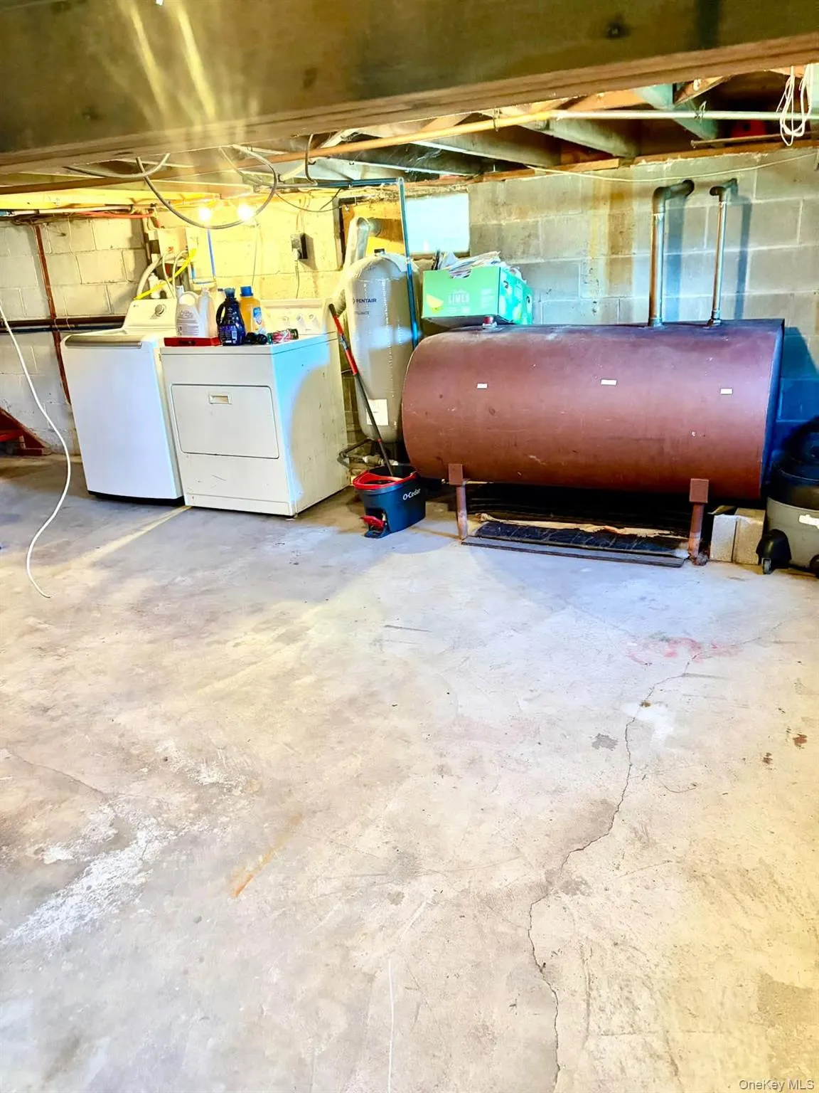 5089 State Route 52, Delaware, NY, 3 Bedrooms Bedrooms, 6 Rooms Rooms,2 BathroomsBathrooms,Residential,For Rent,State Route 52,0,1027722 5089 State Route 52, Delaware, NY, 3 Bedrooms Bedrooms, 6 Rooms Rooms,2 BathroomsBathrooms,Residential,For Rent,State Route 52,0,1027722