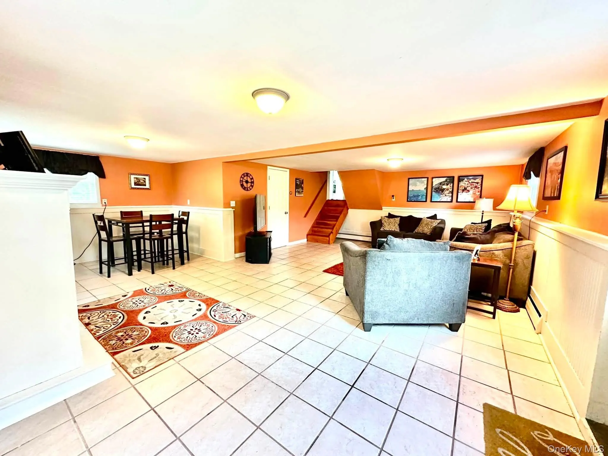 5089 State Route 52, Delaware, NY, 3 Bedrooms Bedrooms, 6 Rooms Rooms,2 BathroomsBathrooms,Residential,For Rent,State Route 52,0,1027722 5089 State Route 52, Delaware, NY, 3 Bedrooms Bedrooms, 6 Rooms Rooms,2 BathroomsBathrooms,Residential,For Rent,State Route 52,0,1027722