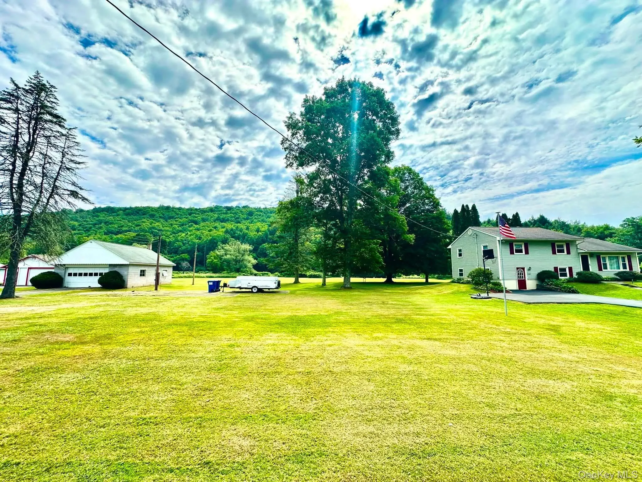 5089 State Route 52, Delaware, NY, 3 Bedrooms Bedrooms, 6 Rooms Rooms,2 BathroomsBathrooms,Residential,For Rent,State Route 52,0,1027722 5089 State Route 52, Delaware, NY, 3 Bedrooms Bedrooms, 6 Rooms Rooms,2 BathroomsBathrooms,Residential,For Rent,State Route 52,0,1027722