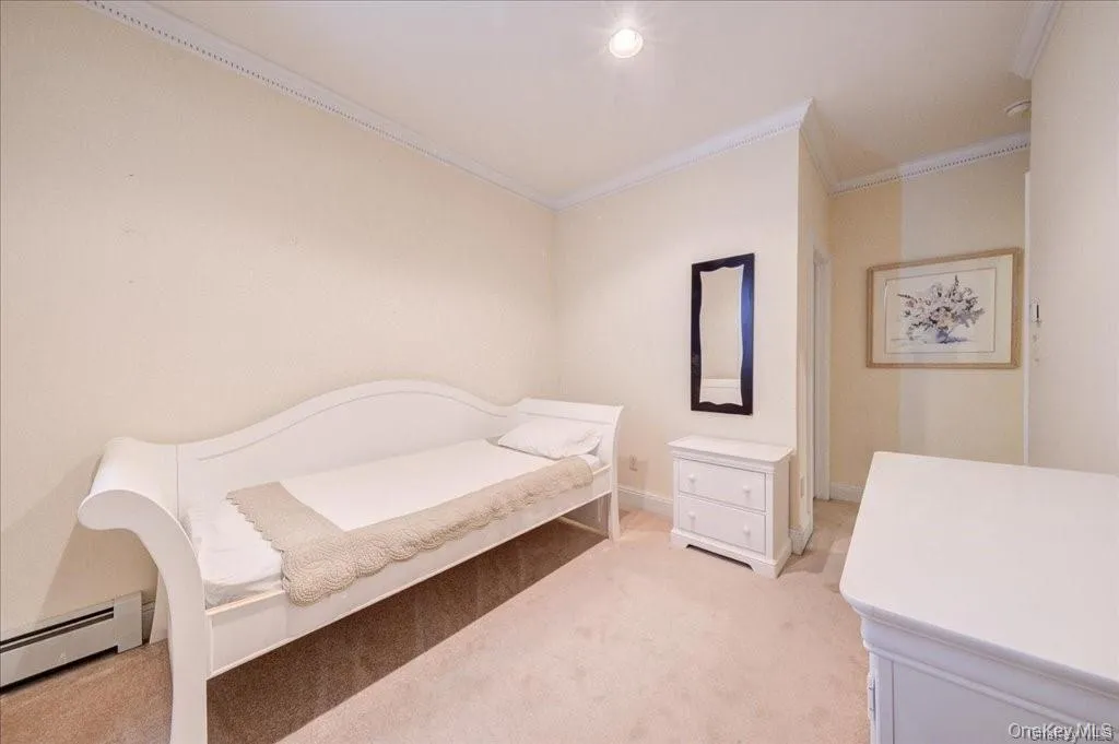 1Br Suite 1st floor 1Br Suite 1st floor