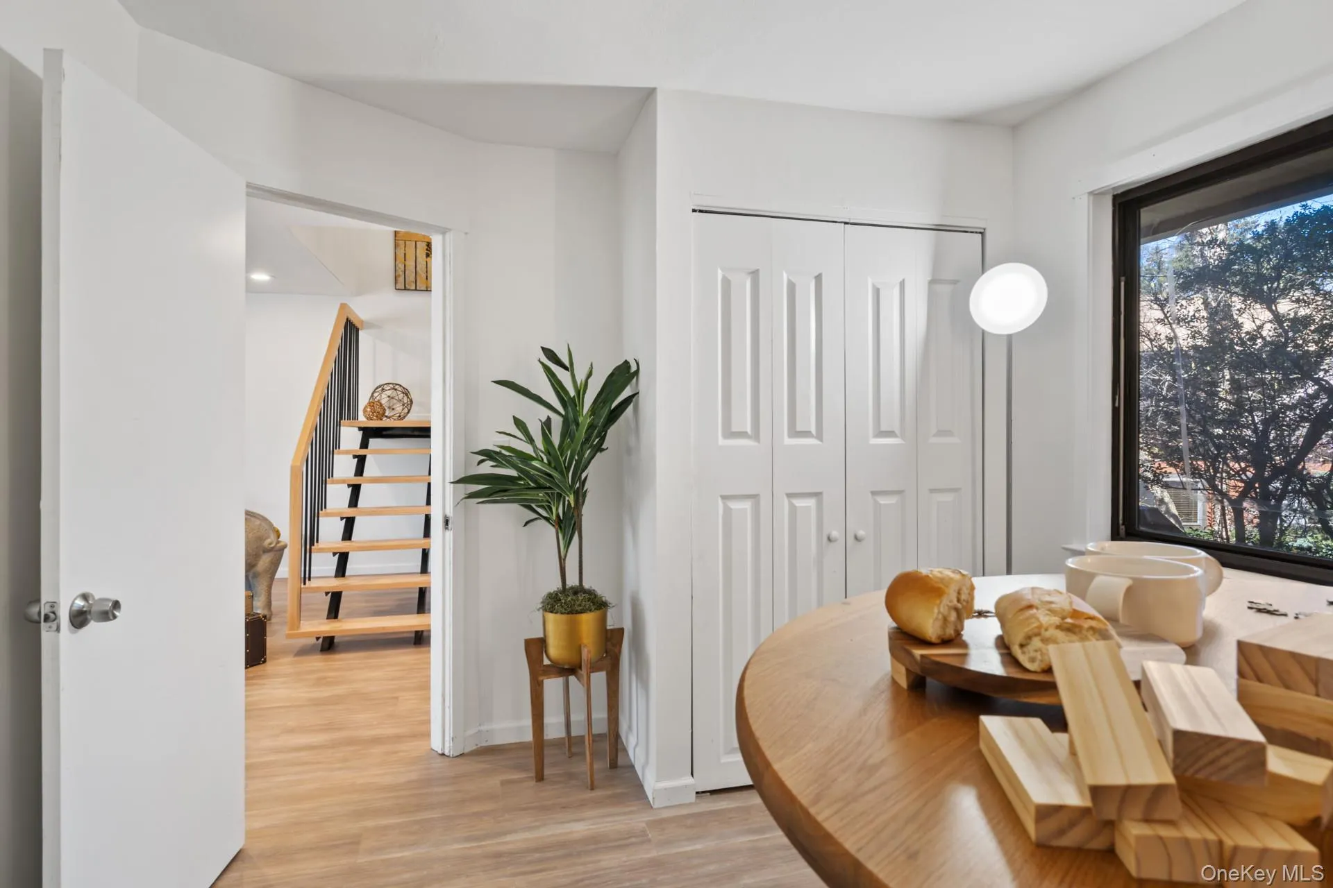 181 Martling Avenue, Greenburgh, NY, 2 Bedrooms Bedrooms, 7 Rooms Rooms,2 BathroomsBathrooms,Residential,For Rent,Martling,0,1027726 181 Martling Avenue, Greenburgh, NY, 2 Bedrooms Bedrooms, 7 Rooms Rooms,2 BathroomsBathrooms,Residential,For Rent,Martling,0,1027726