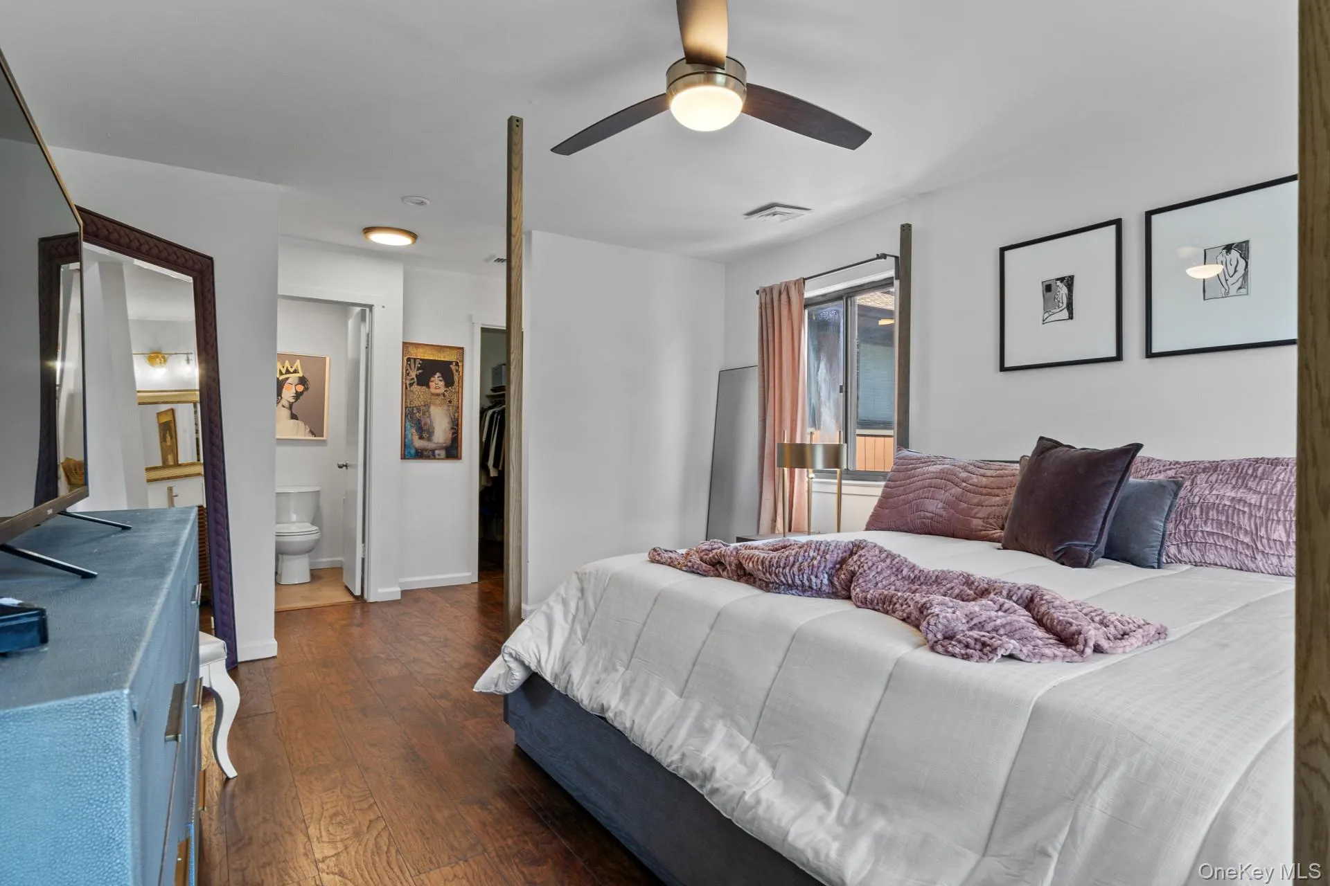 181 Martling Avenue, Greenburgh, NY, 2 Bedrooms Bedrooms, 7 Rooms Rooms,2 BathroomsBathrooms,Residential,For Rent,Martling,0,1027726 181 Martling Avenue, Greenburgh, NY, 2 Bedrooms Bedrooms, 7 Rooms Rooms,2 BathroomsBathrooms,Residential,For Rent,Martling,0,1027726