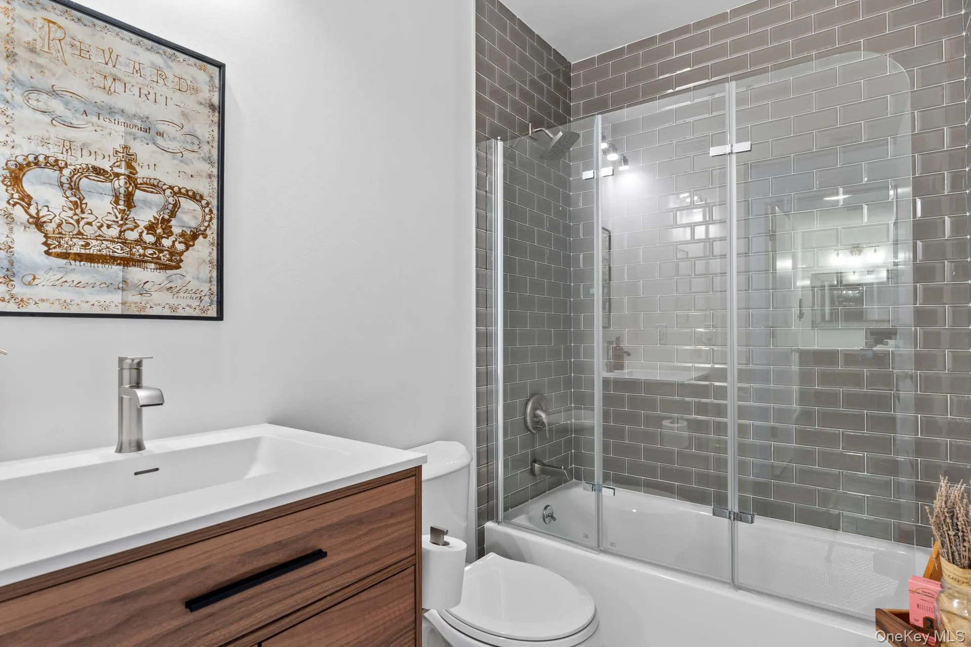181 Martling Avenue, Greenburgh, NY, 2 Bedrooms Bedrooms, 7 Rooms Rooms,2 BathroomsBathrooms,Residential,For Rent,Martling,0,1027726 181 Martling Avenue, Greenburgh, NY, 2 Bedrooms Bedrooms, 7 Rooms Rooms,2 BathroomsBathrooms,Residential,For Rent,Martling,0,1027726