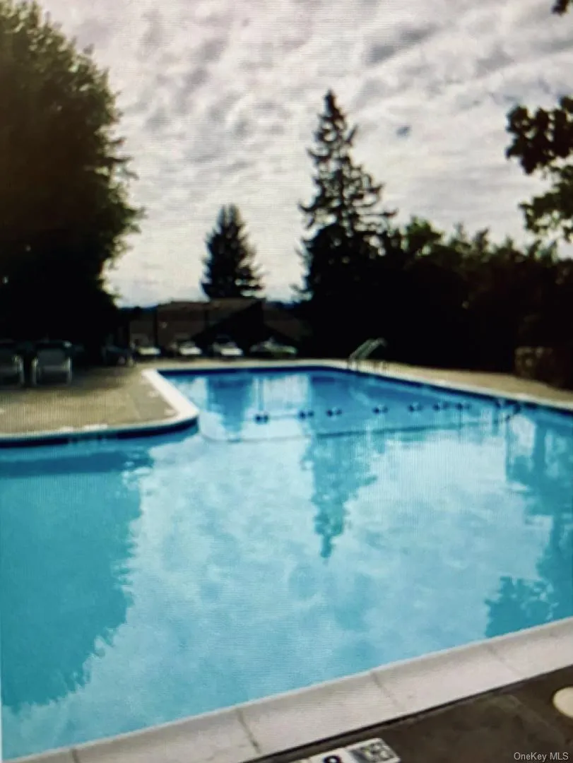 181 Martling Avenue, Greenburgh, NY, 2 Bedrooms Bedrooms, 7 Rooms Rooms,2 BathroomsBathrooms,Residential,For Rent,Martling,0,1027726 181 Martling Avenue, Greenburgh, NY, 2 Bedrooms Bedrooms, 7 Rooms Rooms,2 BathroomsBathrooms,Residential,For Rent,Martling,0,1027726