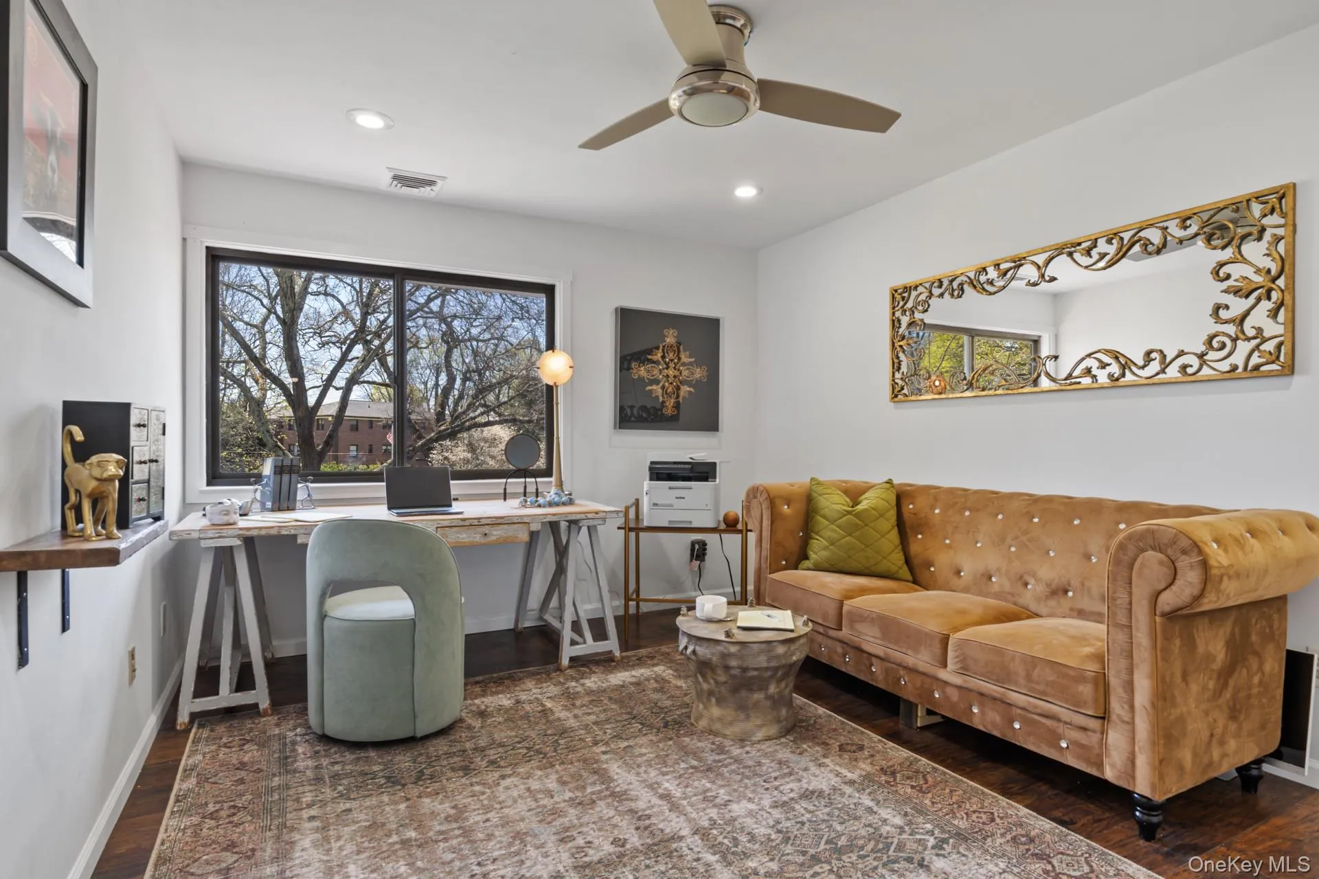 181 Martling Avenue, Greenburgh, NY, 2 Bedrooms Bedrooms, 7 Rooms Rooms,2 BathroomsBathrooms,Residential,For Rent,Martling,0,1027726 181 Martling Avenue, Greenburgh, NY, 2 Bedrooms Bedrooms, 7 Rooms Rooms,2 BathroomsBathrooms,Residential,For Rent,Martling,0,1027726