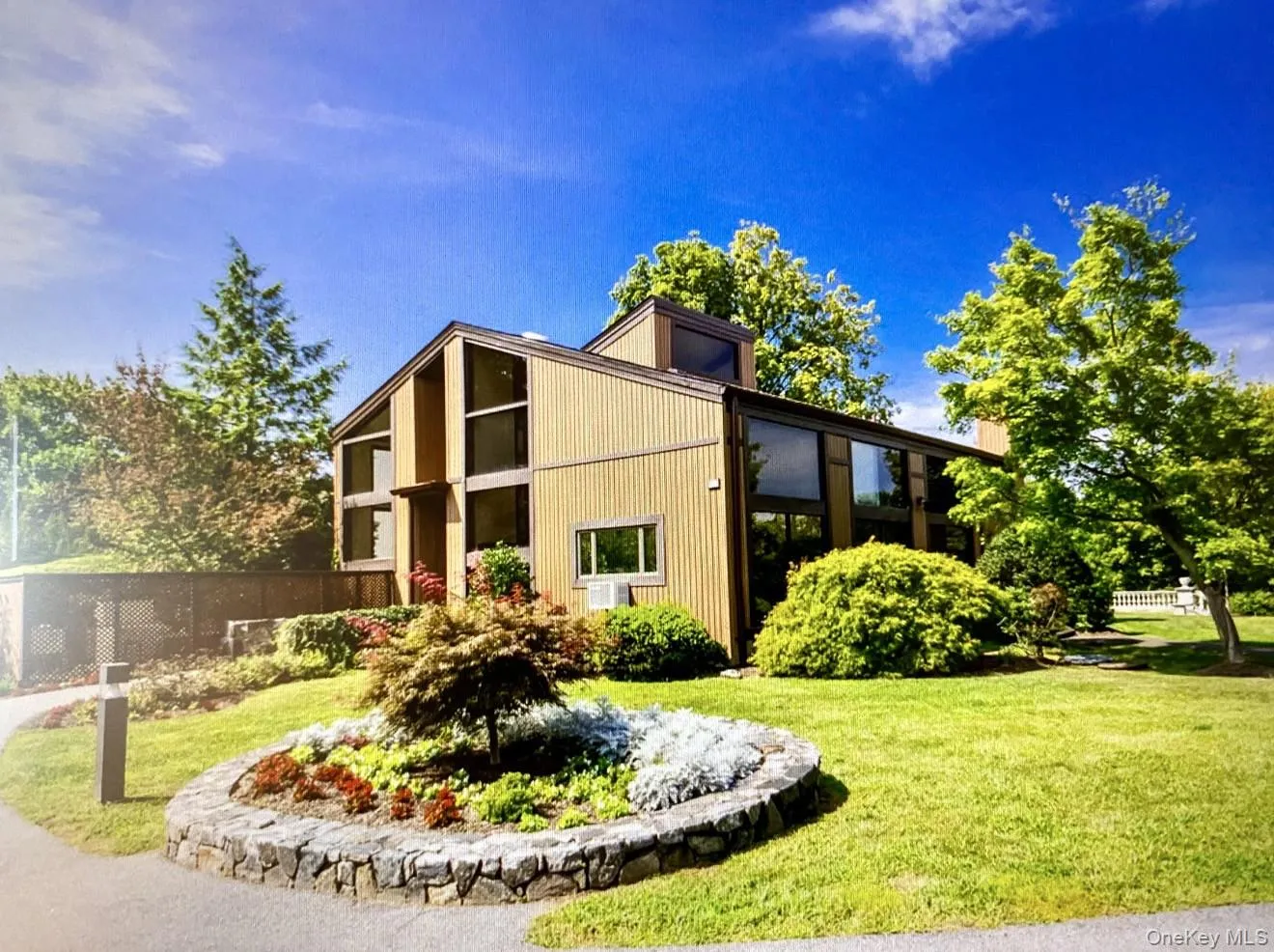 181 Martling Avenue, Greenburgh, NY, 2 Bedrooms Bedrooms, 7 Rooms Rooms,2 BathroomsBathrooms,Residential,For Rent,Martling,0,1027726 181 Martling Avenue, Greenburgh, NY, 2 Bedrooms Bedrooms, 7 Rooms Rooms,2 BathroomsBathrooms,Residential,For Rent,Martling,0,1027726