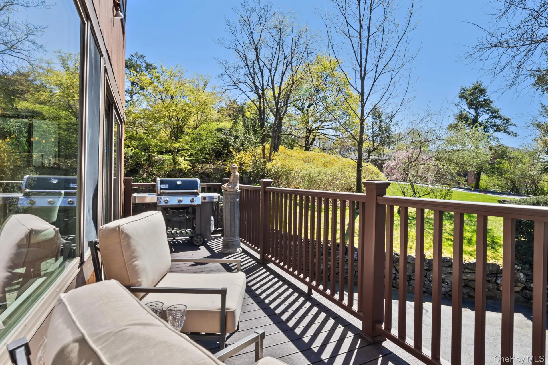 181 Martling Avenue, Greenburgh, NY, 2 Bedrooms Bedrooms, 7 Rooms Rooms,2 BathroomsBathrooms,Residential,For Rent,Martling,0,1027726 181 Martling Avenue, Greenburgh, NY, 2 Bedrooms Bedrooms, 7 Rooms Rooms,2 BathroomsBathrooms,Residential,For Rent,Martling,0,1027726