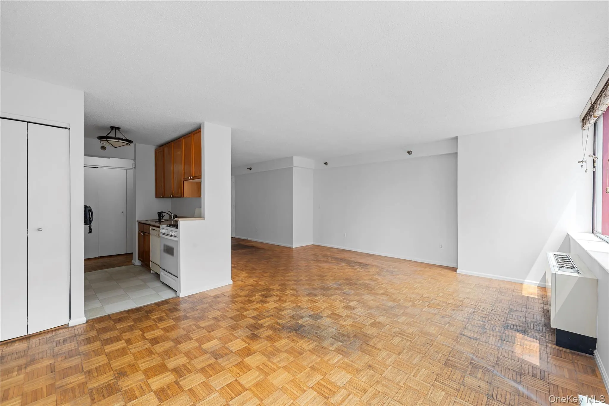 4-74 48th Avenue, New York, NY, 1 Bedroom Bedrooms, 4 Rooms Rooms,1 BathroomBathrooms,Residential,For Rent,48th,0,1027727 4-74 48th Avenue, New York, NY, 1 Bedroom Bedrooms, 4 Rooms Rooms,1 BathroomBathrooms,Residential,For Rent,48th,0,1027727