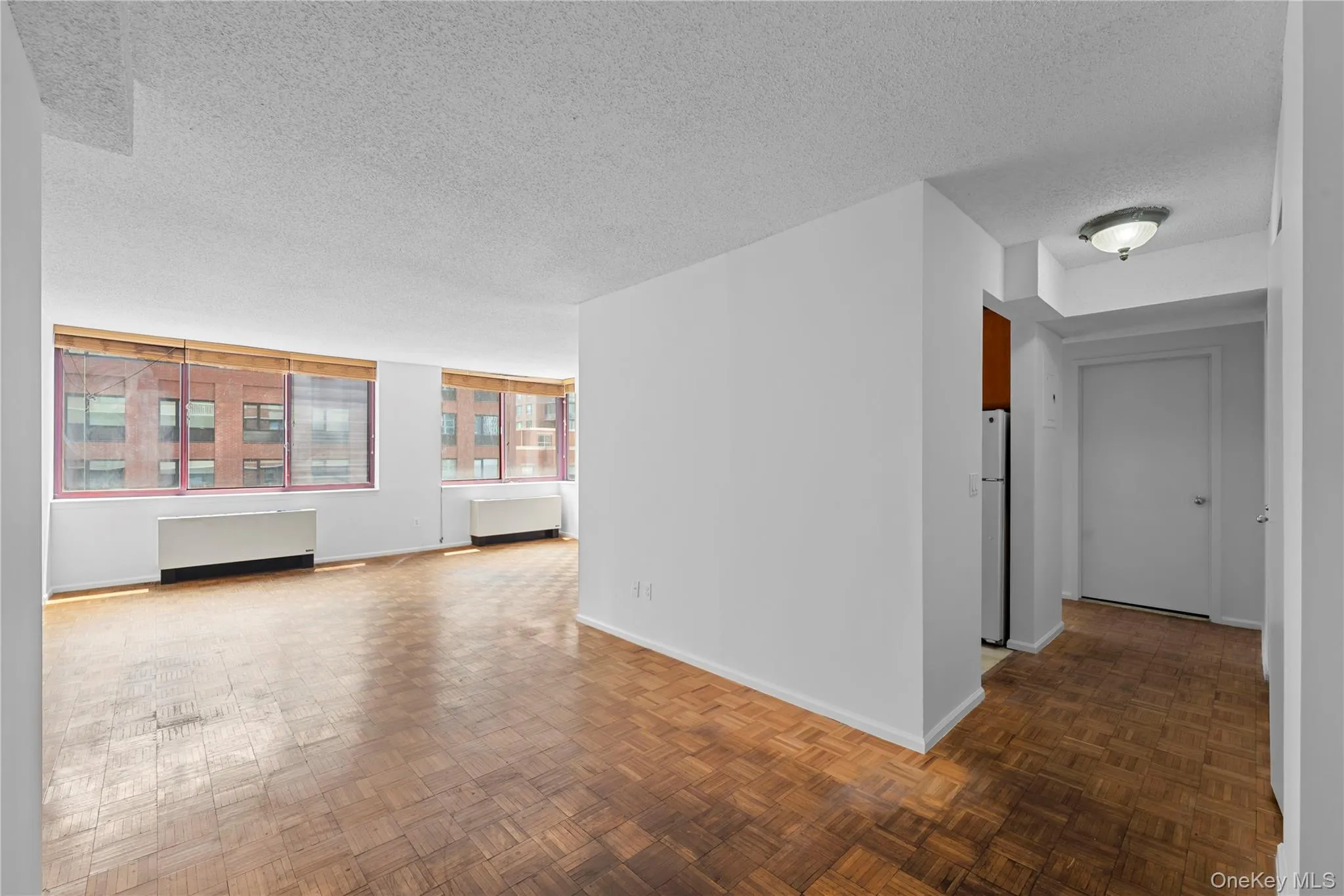 4-74 48th Avenue, New York, NY, 1 Bedroom Bedrooms, 4 Rooms Rooms,1 BathroomBathrooms,Residential,For Rent,48th,0,1027727 4-74 48th Avenue, New York, NY, 1 Bedroom Bedrooms, 4 Rooms Rooms,1 BathroomBathrooms,Residential,For Rent,48th,0,1027727