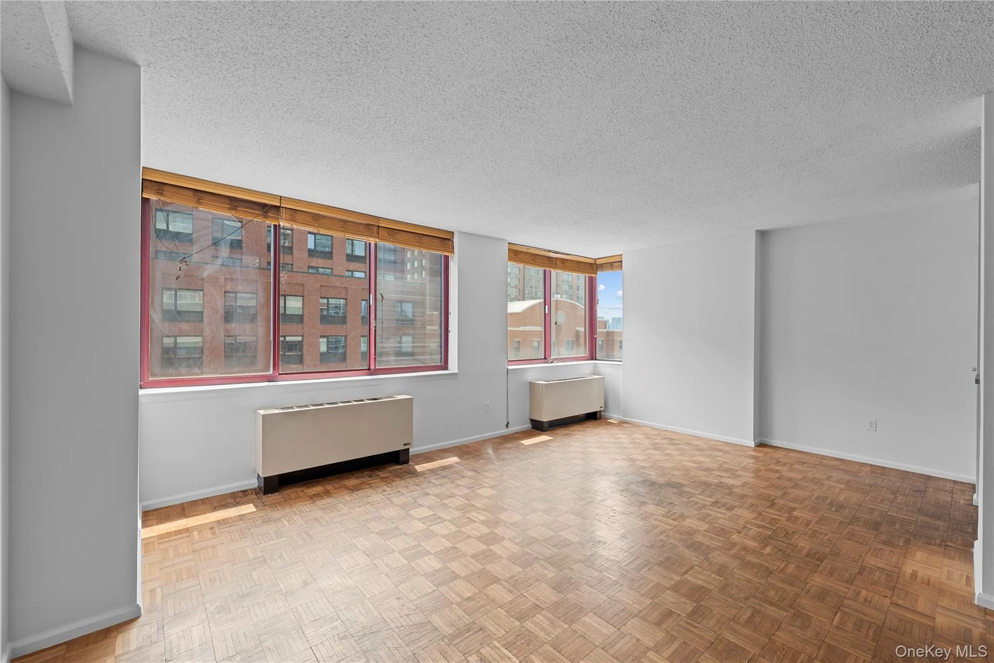 4-74 48th Avenue, New York, NY, 1 Bedroom Bedrooms, 4 Rooms Rooms,1 BathroomBathrooms,Residential,For Rent,48th,0,1027727 4-74 48th Avenue, New York, NY, 1 Bedroom Bedrooms, 4 Rooms Rooms,1 BathroomBathrooms,Residential,For Rent,48th,0,1027727