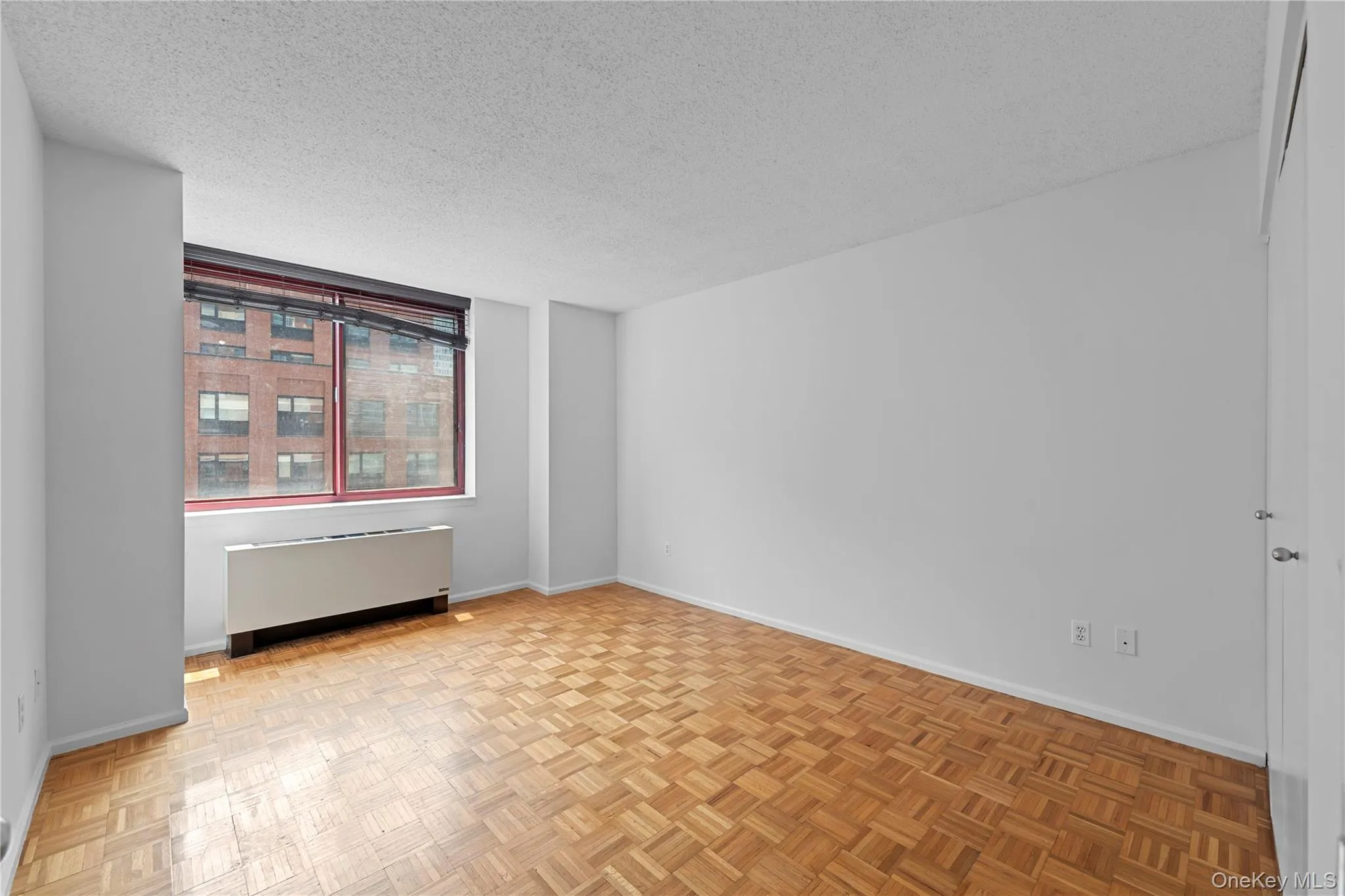4-74 48th Avenue, New York, NY, 1 Bedroom Bedrooms, 4 Rooms Rooms,1 BathroomBathrooms,Residential,For Rent,48th,0,1027727 4-74 48th Avenue, New York, NY, 1 Bedroom Bedrooms, 4 Rooms Rooms,1 BathroomBathrooms,Residential,For Rent,48th,0,1027727