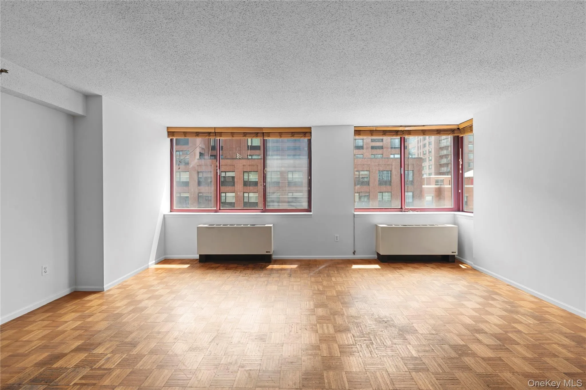 4-74 48th Avenue, New York, NY, 1 Bedroom Bedrooms, 4 Rooms Rooms,1 BathroomBathrooms,Residential,For Rent,48th,0,1027727 4-74 48th Avenue, New York, NY, 1 Bedroom Bedrooms, 4 Rooms Rooms,1 BathroomBathrooms,Residential,For Rent,48th,0,1027727