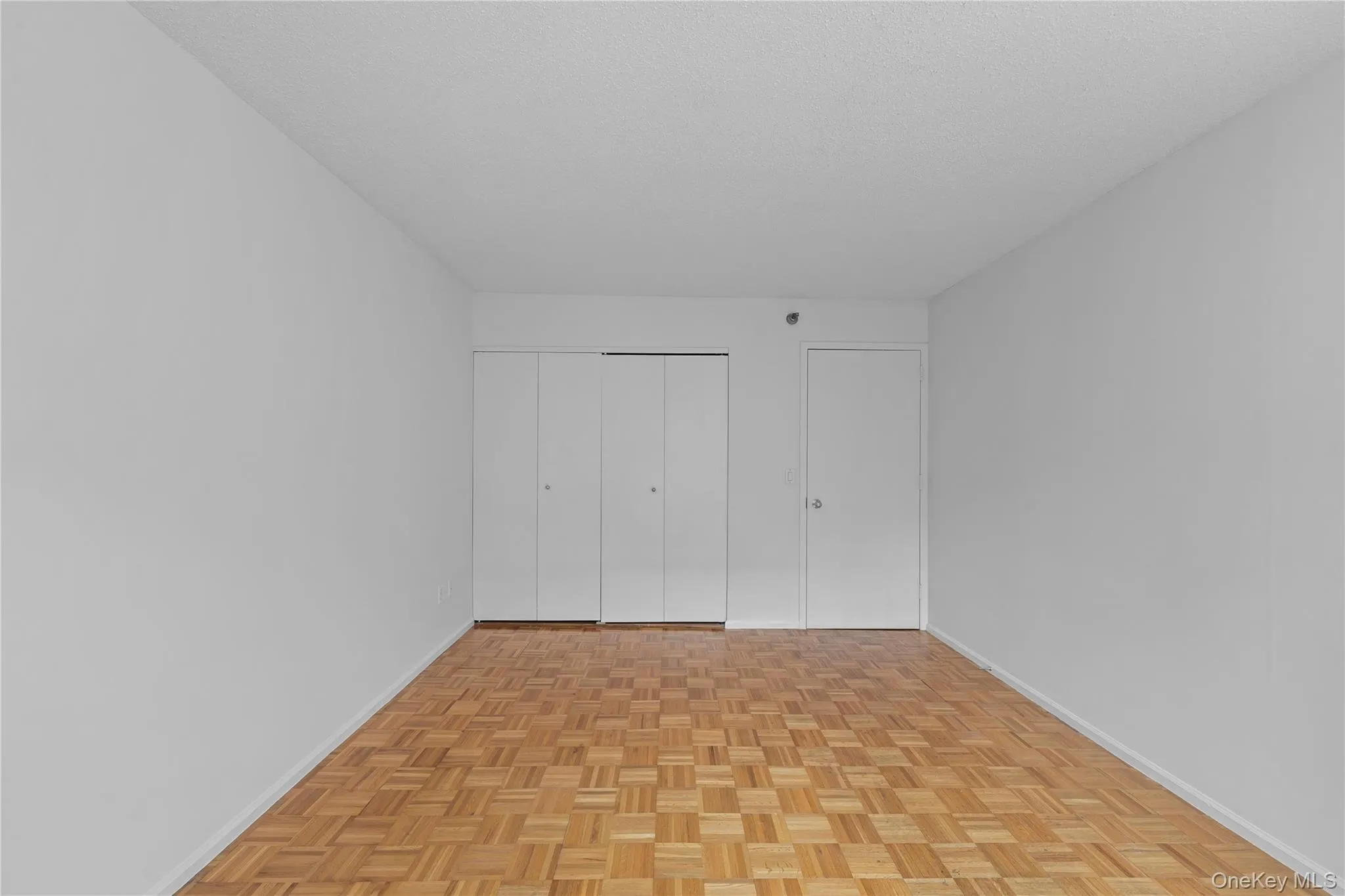 4-74 48th Avenue, New York, NY, 1 Bedroom Bedrooms, 4 Rooms Rooms,1 BathroomBathrooms,Residential,For Rent,48th,0,1027727 4-74 48th Avenue, New York, NY, 1 Bedroom Bedrooms, 4 Rooms Rooms,1 BathroomBathrooms,Residential,For Rent,48th,0,1027727