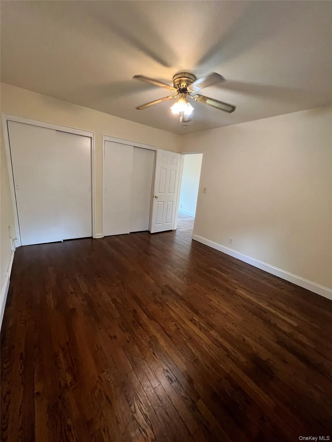 3 Walnut Street, Rye Town, NY, 1 Bedroom Bedrooms, 3 Rooms Rooms,1 BathroomBathrooms,Residential Lease,For Rent,Walnut,0,1027728 3 Walnut Street, Rye Town, NY, 1 Bedroom Bedrooms, 3 Rooms Rooms,1 BathroomBathrooms,Residential Lease,For Rent,Walnut,0,1027728
