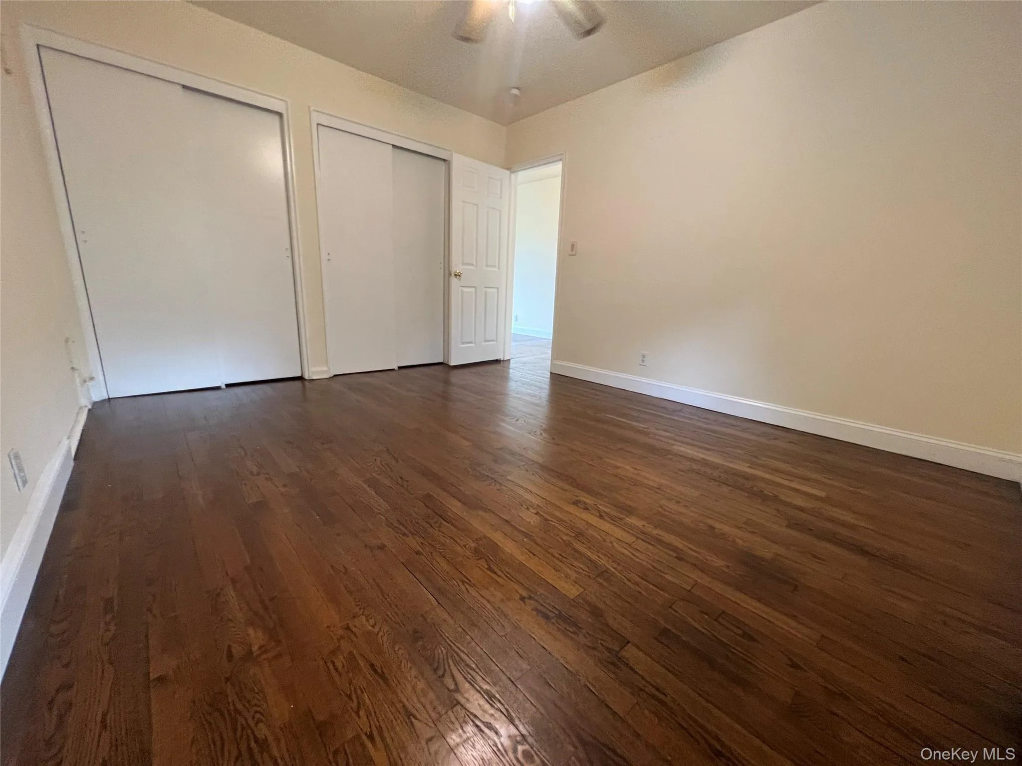 3 Walnut Street, Rye Town, NY, 1 Bedroom Bedrooms, 3 Rooms Rooms,1 BathroomBathrooms,Residential Lease,For Rent,Walnut,0,1027728 3 Walnut Street, Rye Town, NY, 1 Bedroom Bedrooms, 3 Rooms Rooms,1 BathroomBathrooms,Residential Lease,For Rent,Walnut,0,1027728
