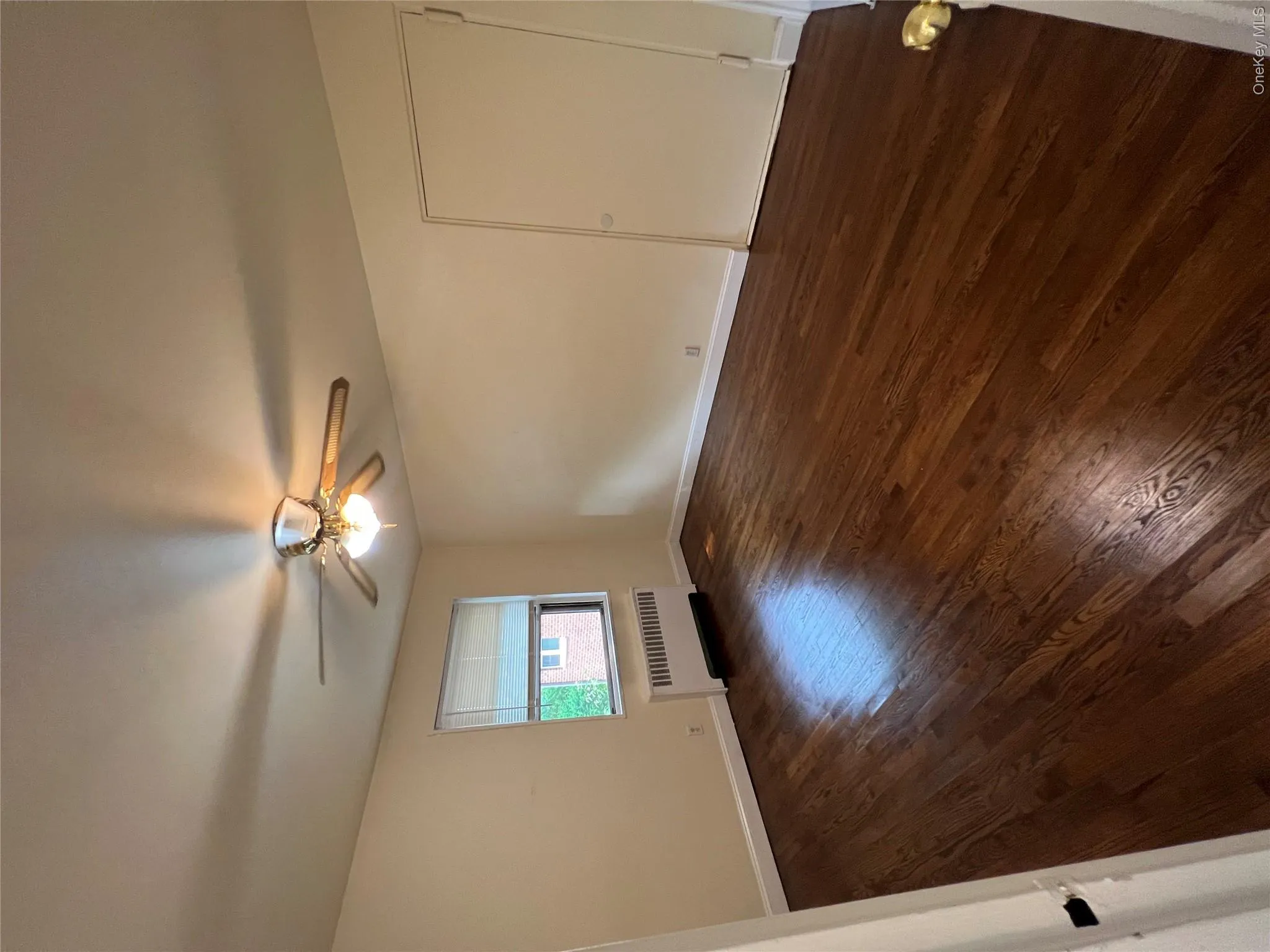 3 Walnut Street, Rye Town, NY, 1 Bedroom Bedrooms, 3 Rooms Rooms,1 BathroomBathrooms,Residential Lease,For Rent,Walnut,0,1027728 3 Walnut Street, Rye Town, NY, 1 Bedroom Bedrooms, 3 Rooms Rooms,1 BathroomBathrooms,Residential Lease,For Rent,Walnut,0,1027728