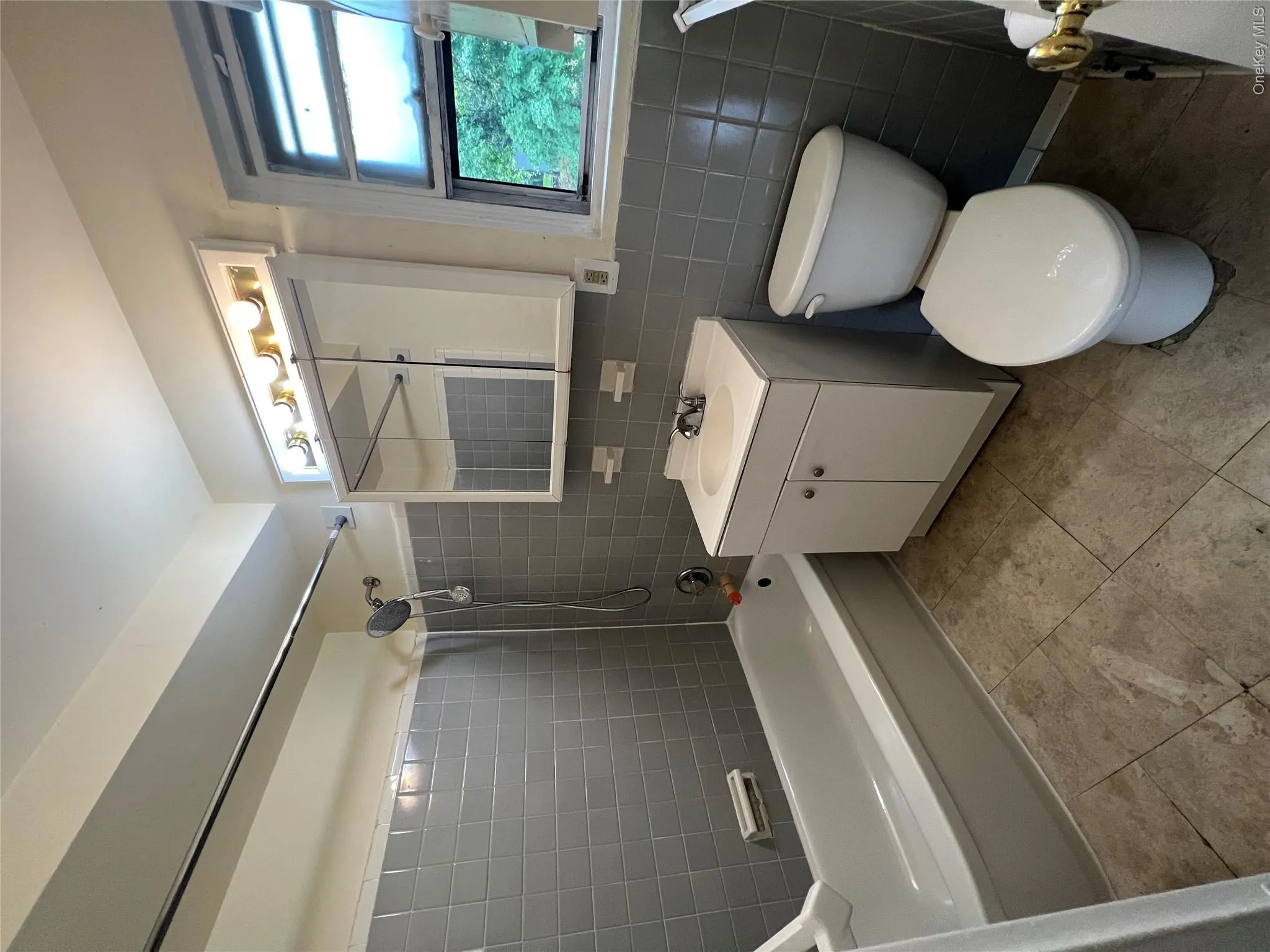 3 Walnut Street, Rye Town, NY, 1 Bedroom Bedrooms, 3 Rooms Rooms,1 BathroomBathrooms,Residential Lease,For Rent,Walnut,0,1027728 3 Walnut Street, Rye Town, NY, 1 Bedroom Bedrooms, 3 Rooms Rooms,1 BathroomBathrooms,Residential Lease,For Rent,Walnut,0,1027728