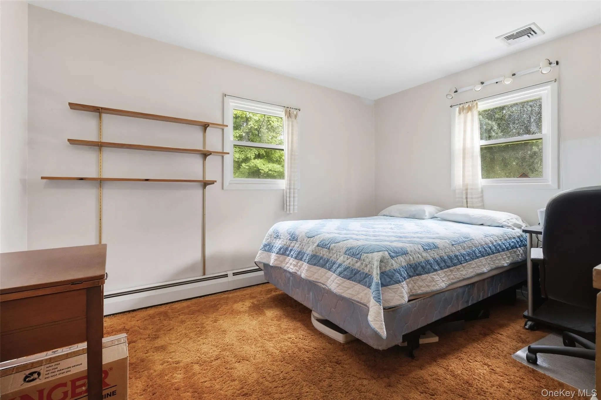 Bedroom 1 Bedroom 1