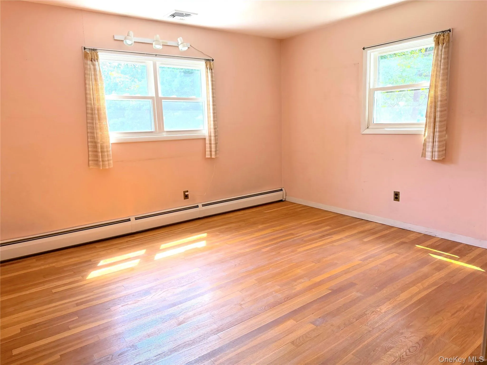 44 Somerset Lane, Putnam Valley, NY, 3 Bedrooms Bedrooms, 6 Rooms Rooms,1 BathroomBathrooms,Residential,For Rent,Somerset,0,1027729 44 Somerset Lane, Putnam Valley, NY, 3 Bedrooms Bedrooms, 6 Rooms Rooms,1 BathroomBathrooms,Residential,For Rent,Somerset,0,1027729
