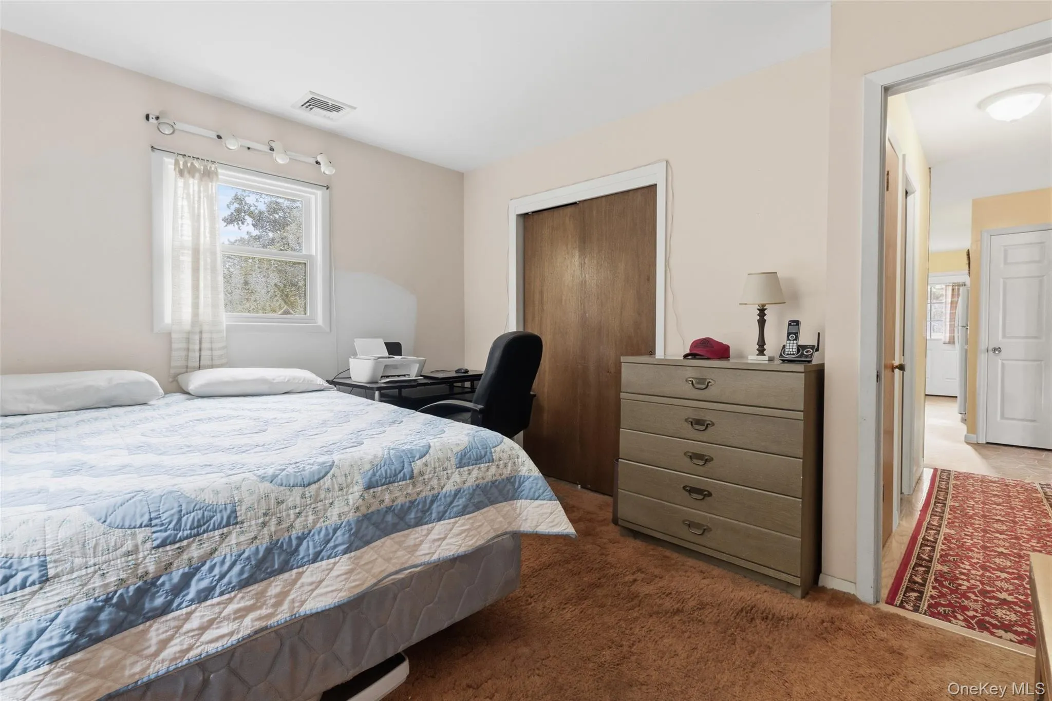 Bedroom 1 Bedroom 1