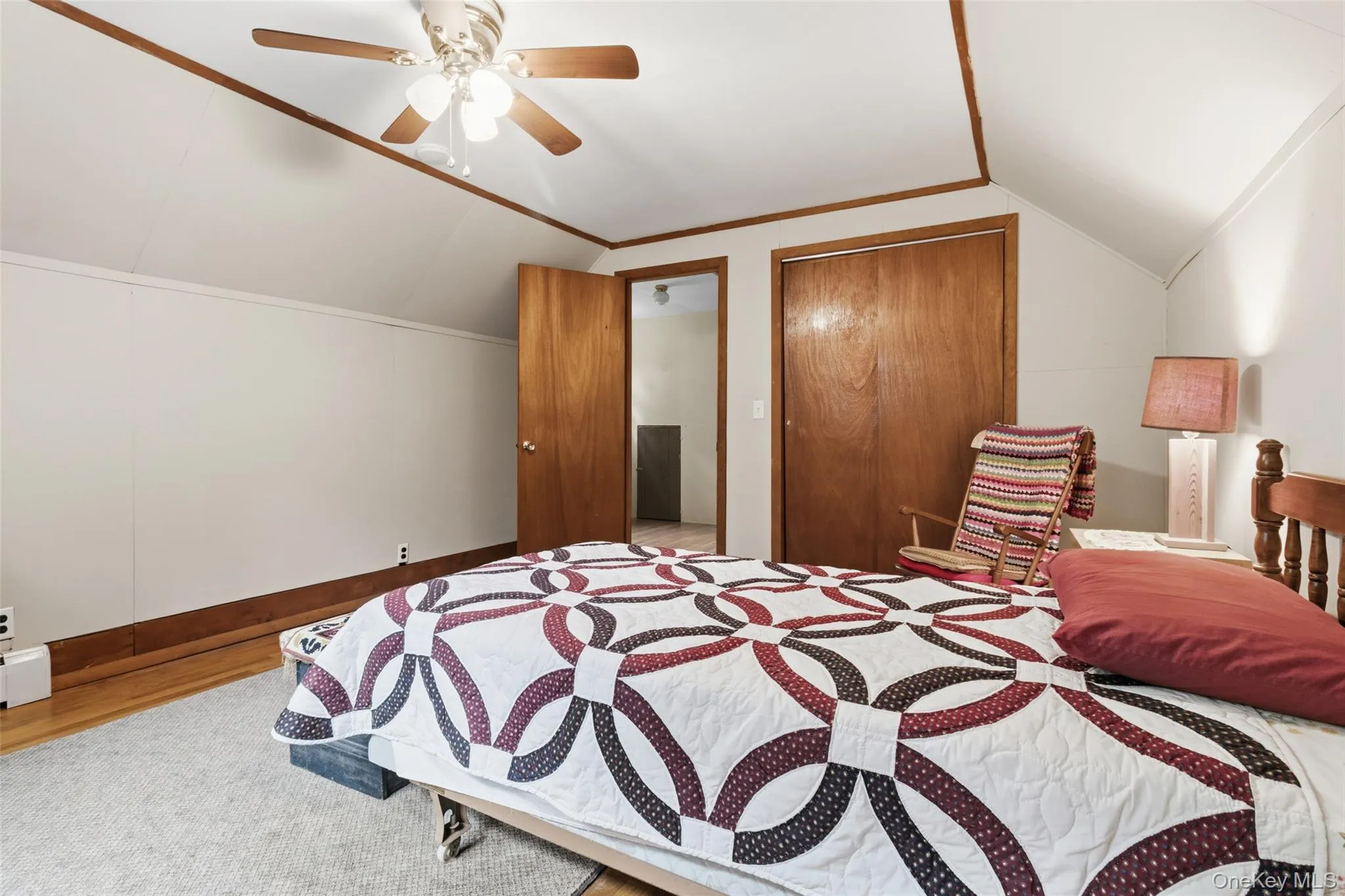 44 Somerset Lane, Putnam Valley, NY, 4 Bedrooms Bedrooms, 6 Rooms Rooms,1 BathroomBathrooms,Residential,For Rent,Somerset,0,1027729 44 Somerset Lane, Putnam Valley, NY, 4 Bedrooms Bedrooms, 6 Rooms Rooms,1 BathroomBathrooms,Residential,For Rent,Somerset,0,1027729
