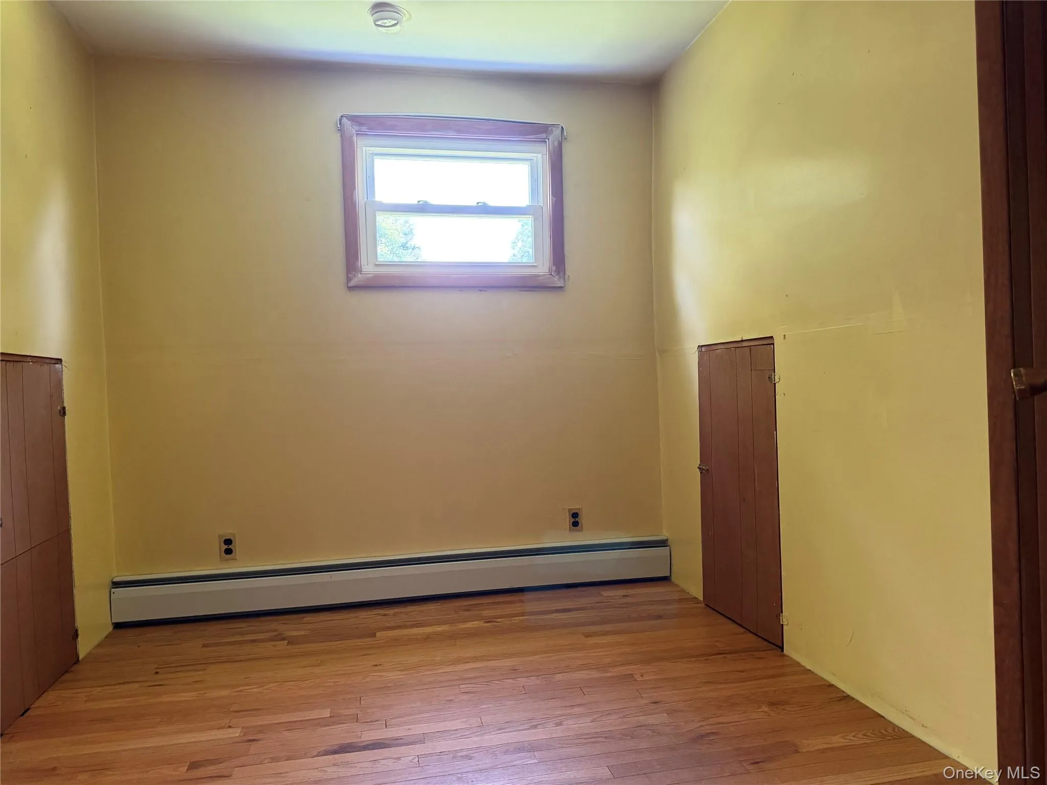 44 Somerset Lane, Putnam Valley, NY, 3 Bedrooms Bedrooms, 6 Rooms Rooms,1 BathroomBathrooms,Residential,For Rent,Somerset,0,1027729 44 Somerset Lane, Putnam Valley, NY, 3 Bedrooms Bedrooms, 6 Rooms Rooms,1 BathroomBathrooms,Residential,For Rent,Somerset,0,1027729