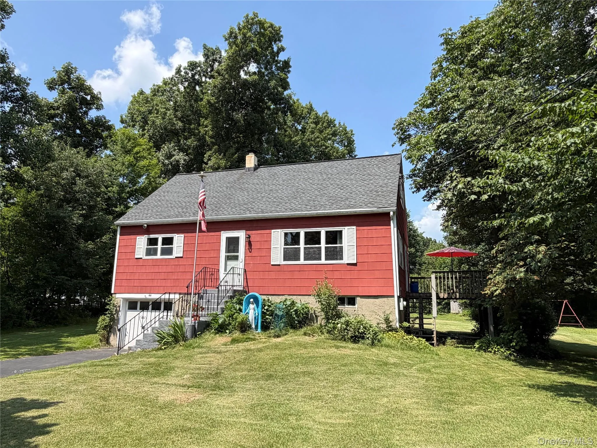 44 Somerset Lane, Putnam Valley, NY, 4 Bedrooms Bedrooms, 6 Rooms Rooms,1 BathroomBathrooms,Residential,For Rent,Somerset,0,1027729 44 Somerset Lane, Putnam Valley, NY, 4 Bedrooms Bedrooms, 6 Rooms Rooms,1 BathroomBathrooms,Residential,For Rent,Somerset,0,1027729