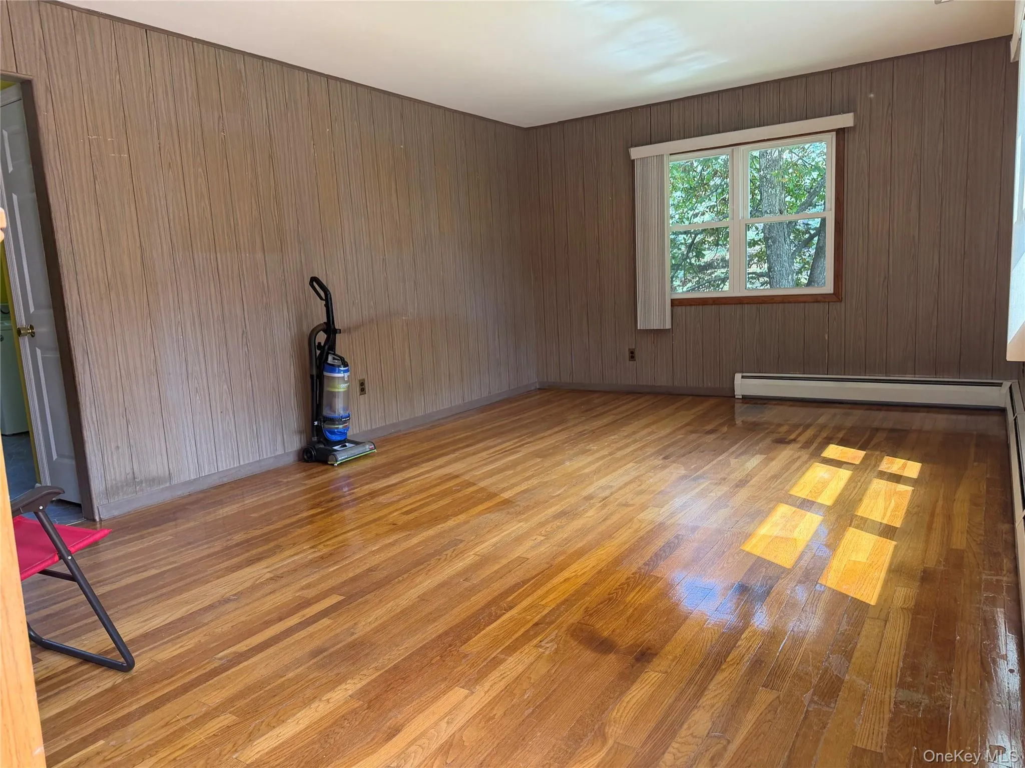 44 Somerset Lane, Putnam Valley, NY, 3 Bedrooms Bedrooms, 6 Rooms Rooms,1 BathroomBathrooms,Residential,For Rent,Somerset,0,1027729 44 Somerset Lane, Putnam Valley, NY, 3 Bedrooms Bedrooms, 6 Rooms Rooms,1 BathroomBathrooms,Residential,For Rent,Somerset,0,1027729