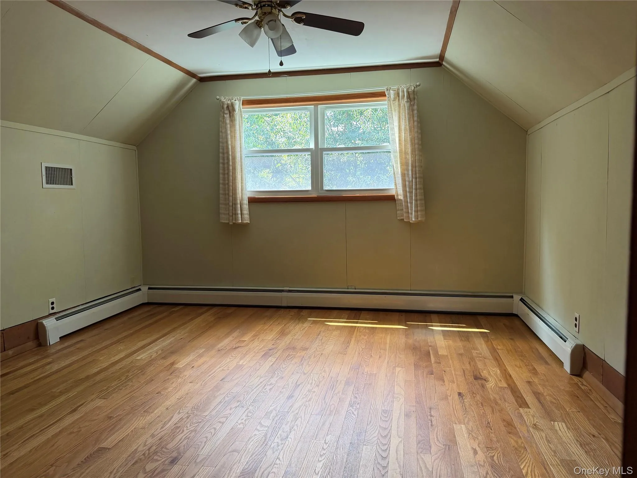 44 Somerset Lane, Putnam Valley, NY, 3 Bedrooms Bedrooms, 6 Rooms Rooms,1 BathroomBathrooms,Residential,For Rent,Somerset,0,1027729 44 Somerset Lane, Putnam Valley, NY, 3 Bedrooms Bedrooms, 6 Rooms Rooms,1 BathroomBathrooms,Residential,For Rent,Somerset,0,1027729