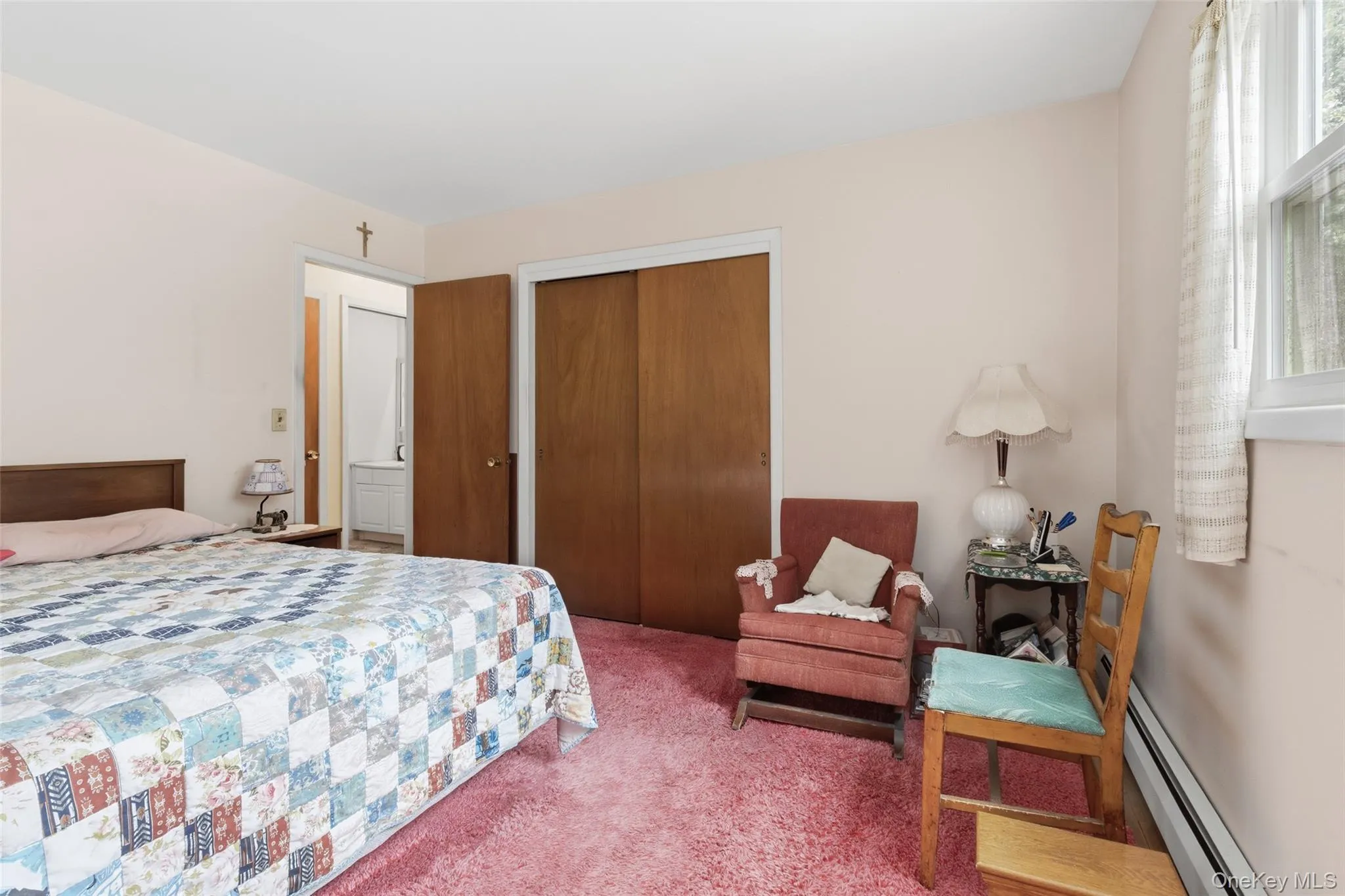 Bedroom 2 Bedroom 2