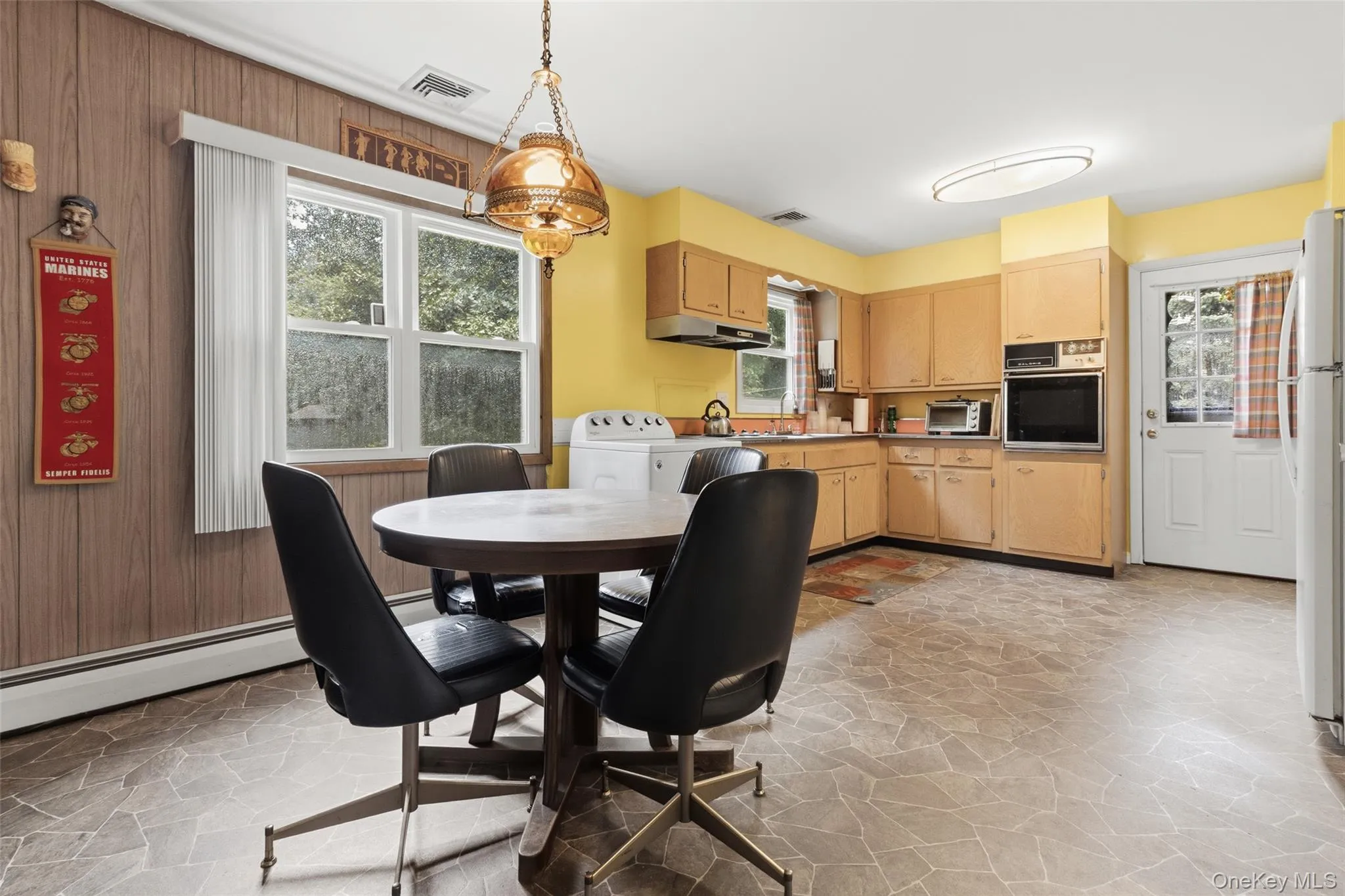 44 Somerset Lane, Putnam Valley, NY, 4 Bedrooms Bedrooms, 6 Rooms Rooms,1 BathroomBathrooms,Residential,For Rent,Somerset,0,1027729 44 Somerset Lane, Putnam Valley, NY, 4 Bedrooms Bedrooms, 6 Rooms Rooms,1 BathroomBathrooms,Residential,For Rent,Somerset,0,1027729