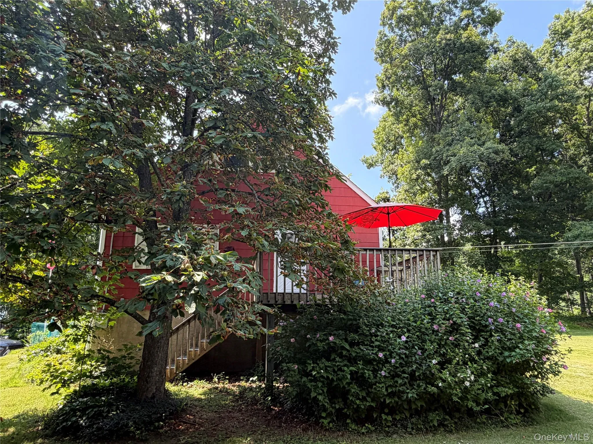 44 Somerset Lane, Putnam Valley, NY, 4 Bedrooms Bedrooms, 6 Rooms Rooms,1 BathroomBathrooms,Residential,For Rent,Somerset,0,1027729 44 Somerset Lane, Putnam Valley, NY, 4 Bedrooms Bedrooms, 6 Rooms Rooms,1 BathroomBathrooms,Residential,For Rent,Somerset,0,1027729