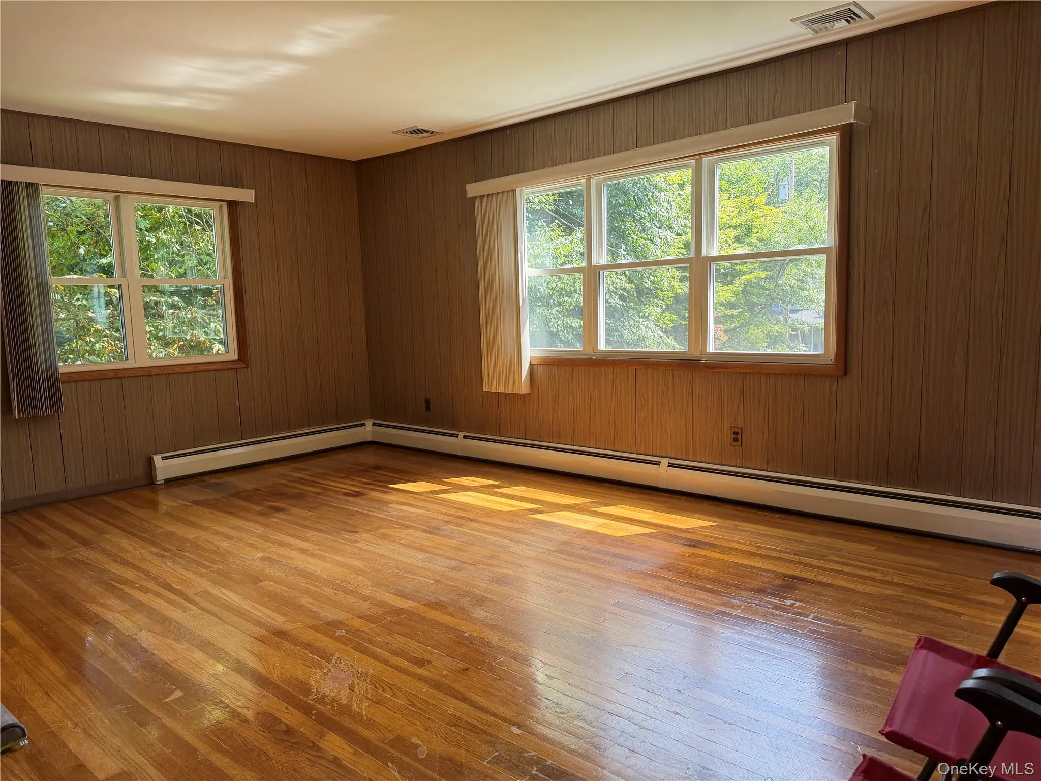 44 Somerset Lane, Putnam Valley, NY, 3 Bedrooms Bedrooms, 6 Rooms Rooms,1 BathroomBathrooms,Residential,For Rent,Somerset,0,1027729 44 Somerset Lane, Putnam Valley, NY, 3 Bedrooms Bedrooms, 6 Rooms Rooms,1 BathroomBathrooms,Residential,For Rent,Somerset,0,1027729