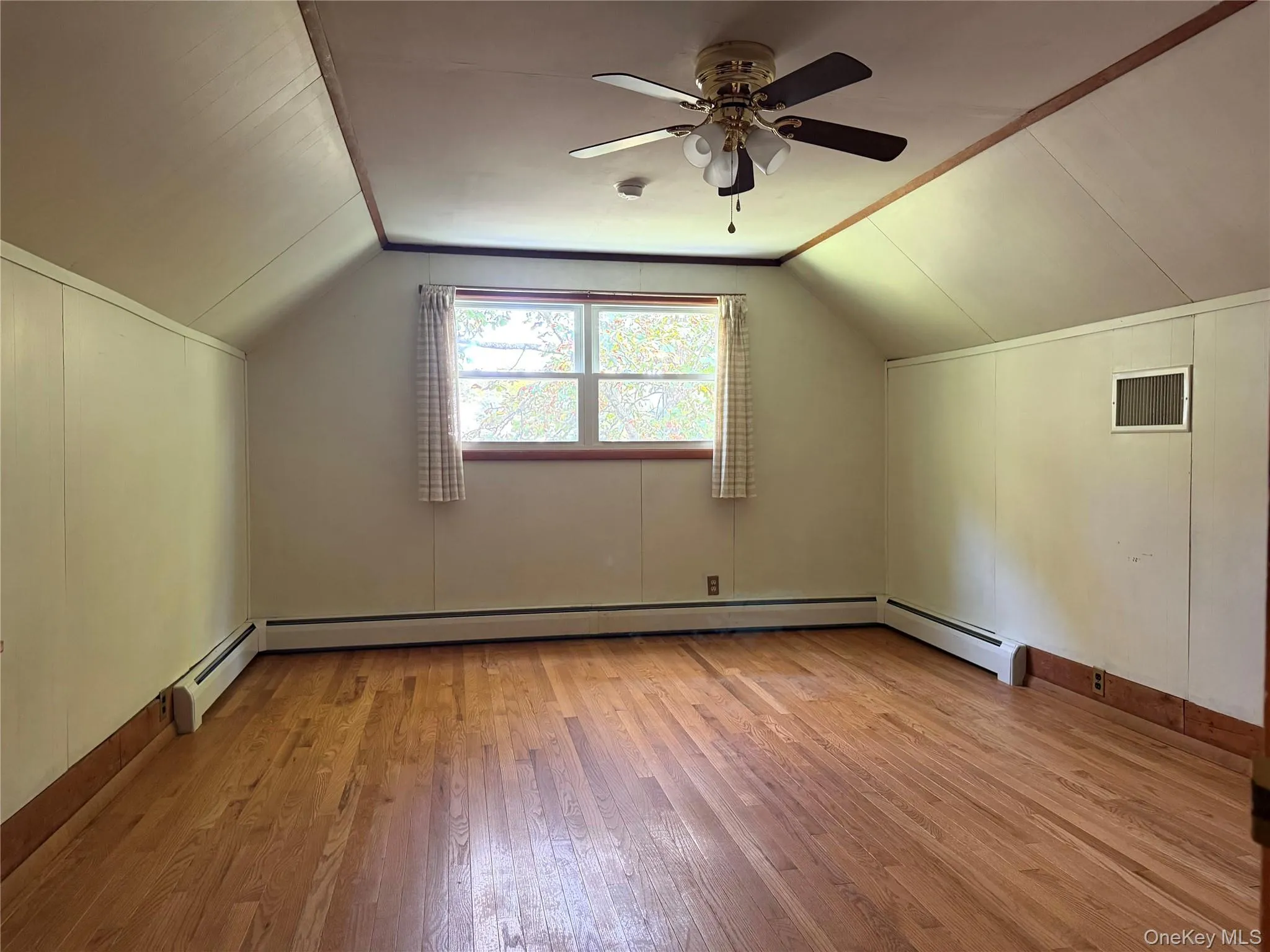 44 Somerset Lane, Putnam Valley, NY, 3 Bedrooms Bedrooms, 6 Rooms Rooms,1 BathroomBathrooms,Residential,For Rent,Somerset,0,1027729 44 Somerset Lane, Putnam Valley, NY, 3 Bedrooms Bedrooms, 6 Rooms Rooms,1 BathroomBathrooms,Residential,For Rent,Somerset,0,1027729