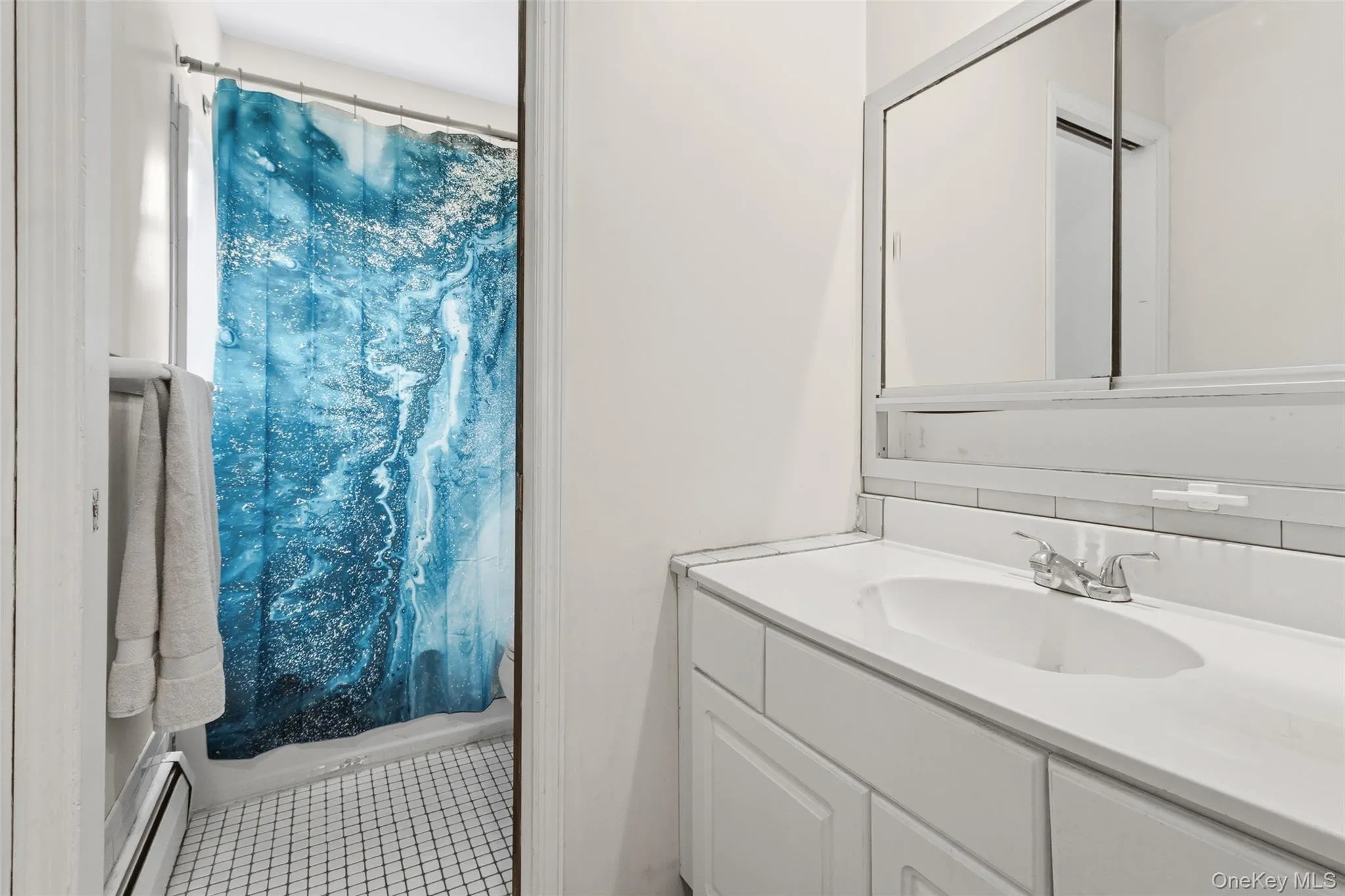 Bathroom Bathroom