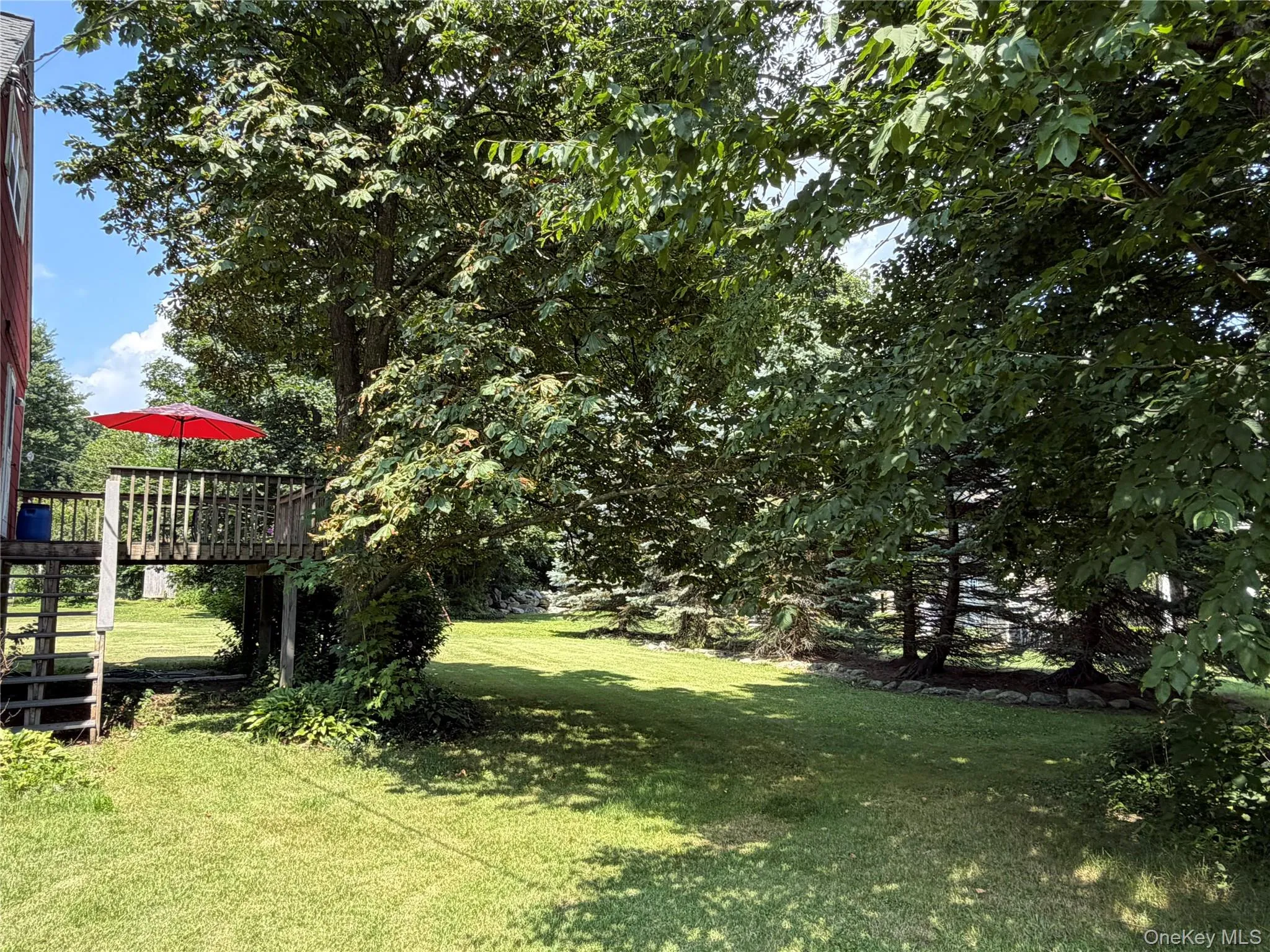 44 Somerset Lane, Putnam Valley, NY, 4 Bedrooms Bedrooms, 6 Rooms Rooms,1 BathroomBathrooms,Residential,For Rent,Somerset,0,1027729 44 Somerset Lane, Putnam Valley, NY, 4 Bedrooms Bedrooms, 6 Rooms Rooms,1 BathroomBathrooms,Residential,For Rent,Somerset,0,1027729