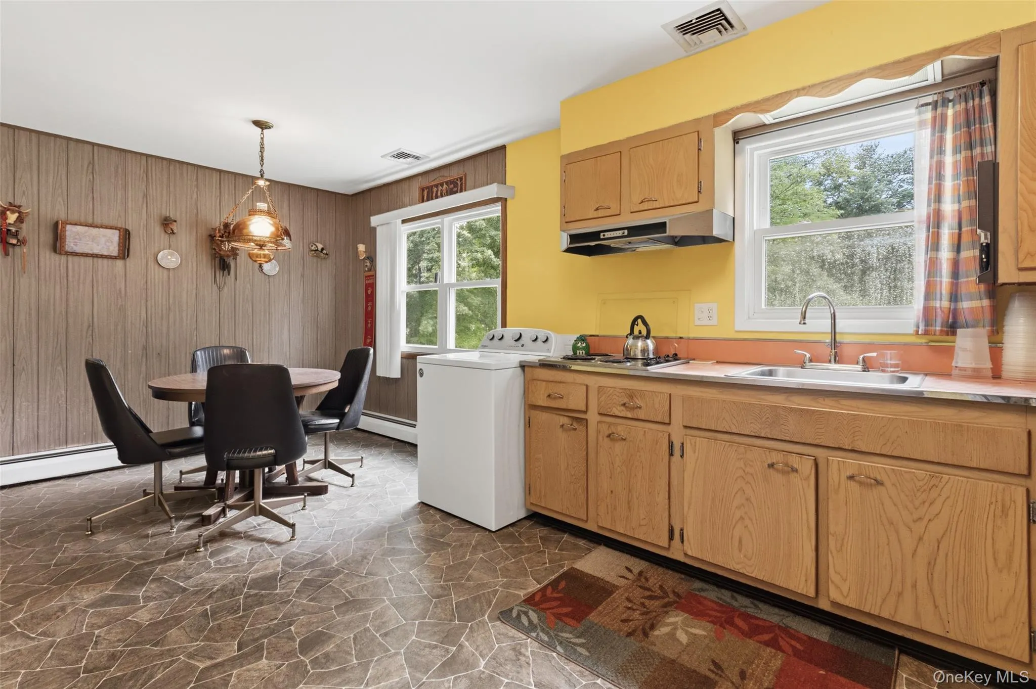 44 Somerset Lane, Putnam Valley, NY, 4 Bedrooms Bedrooms, 6 Rooms Rooms,1 BathroomBathrooms,Residential,For Rent,Somerset,0,1027729 44 Somerset Lane, Putnam Valley, NY, 4 Bedrooms Bedrooms, 6 Rooms Rooms,1 BathroomBathrooms,Residential,For Rent,Somerset,0,1027729