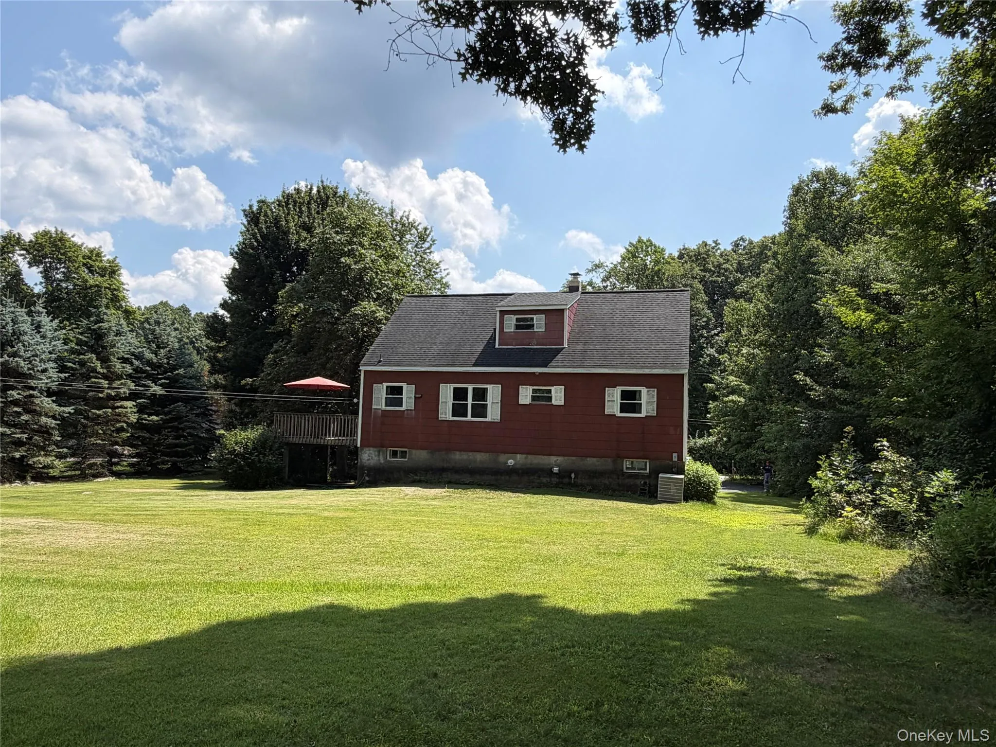 44 Somerset Lane, Putnam Valley, NY, 4 Bedrooms Bedrooms, 6 Rooms Rooms,1 BathroomBathrooms,Residential,For Rent,Somerset,0,1027729 44 Somerset Lane, Putnam Valley, NY, 4 Bedrooms Bedrooms, 6 Rooms Rooms,1 BathroomBathrooms,Residential,For Rent,Somerset,0,1027729