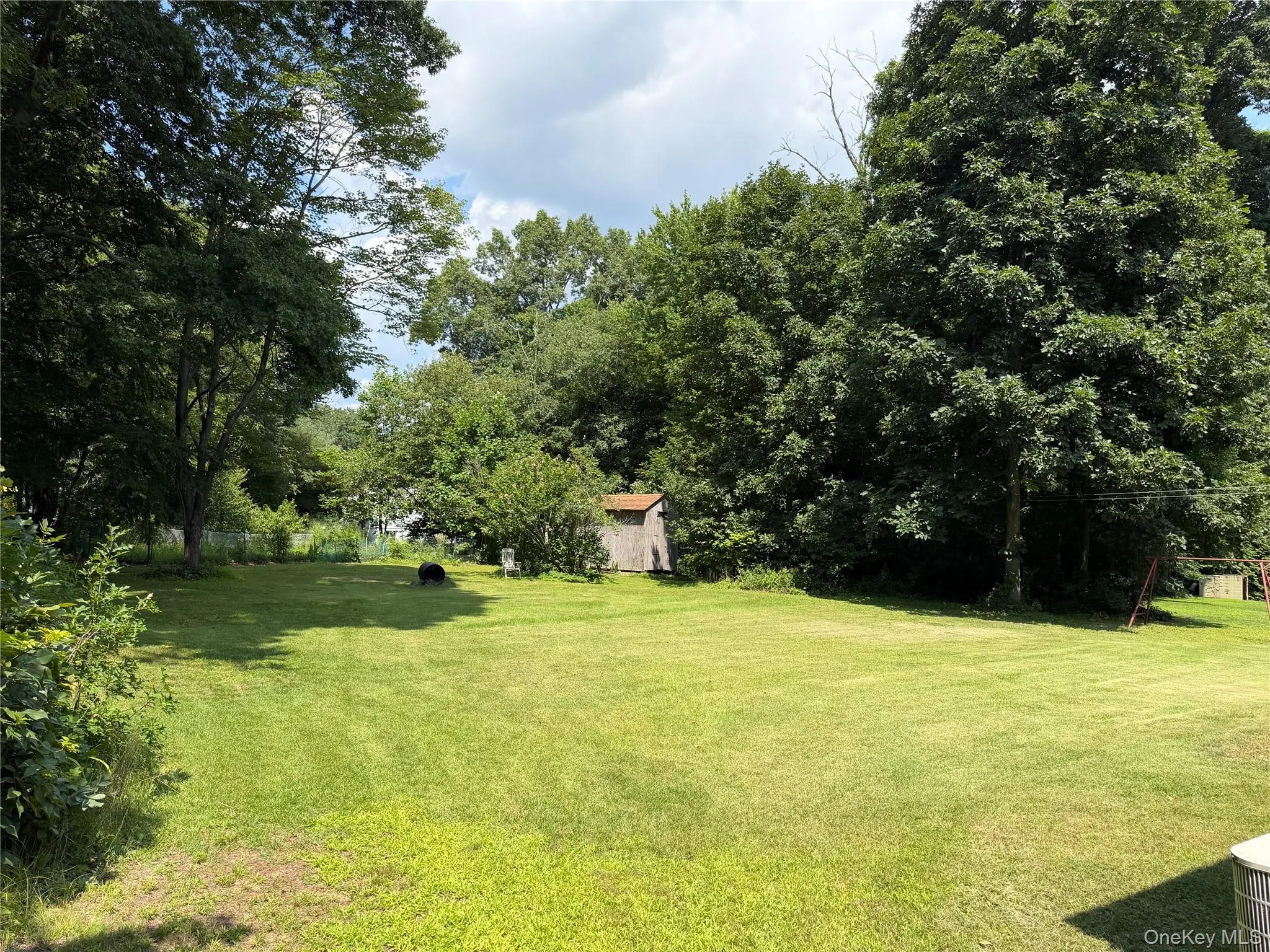 44 Somerset Lane, Putnam Valley, NY, 4 Bedrooms Bedrooms, 6 Rooms Rooms,1 BathroomBathrooms,Residential,For Rent,Somerset,0,1027729 44 Somerset Lane, Putnam Valley, NY, 4 Bedrooms Bedrooms, 6 Rooms Rooms,1 BathroomBathrooms,Residential,For Rent,Somerset,0,1027729